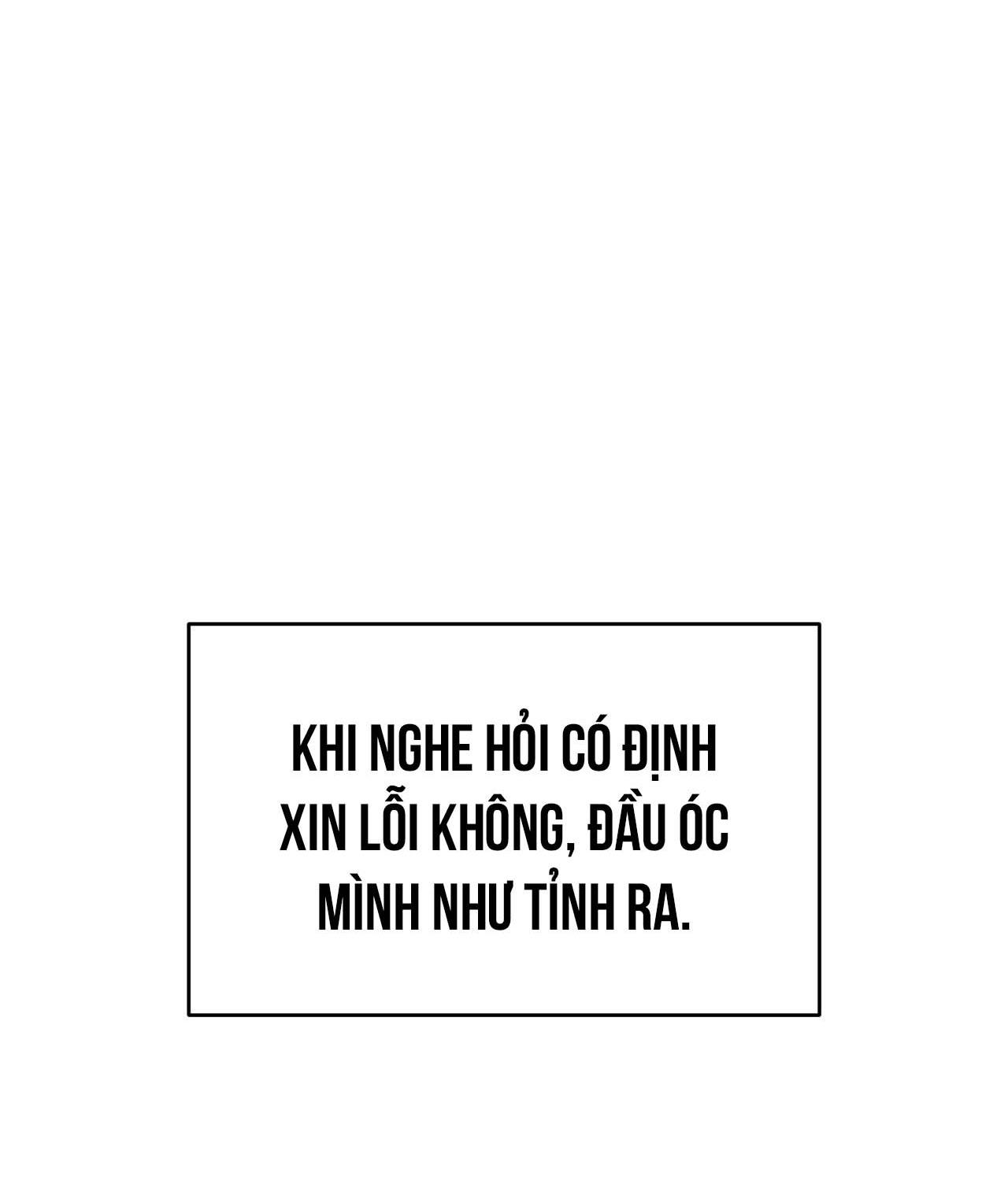 NHIỆT ĐỘ TIẾP XÚC Chapter 21 - Trang 4