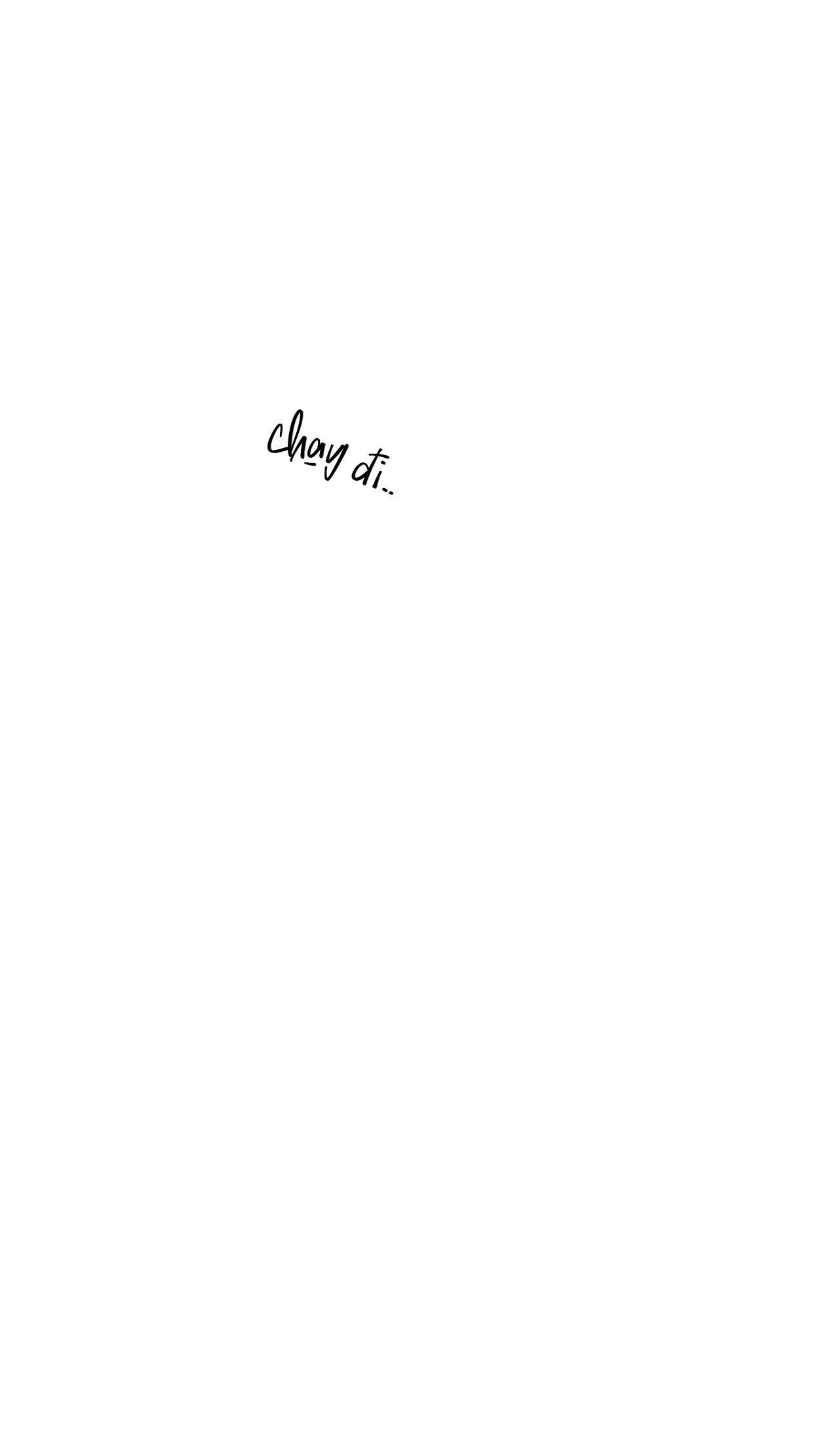 (CBunu) Chó Săn Của Sisyphus Chapter 13 - Next Chapter 14