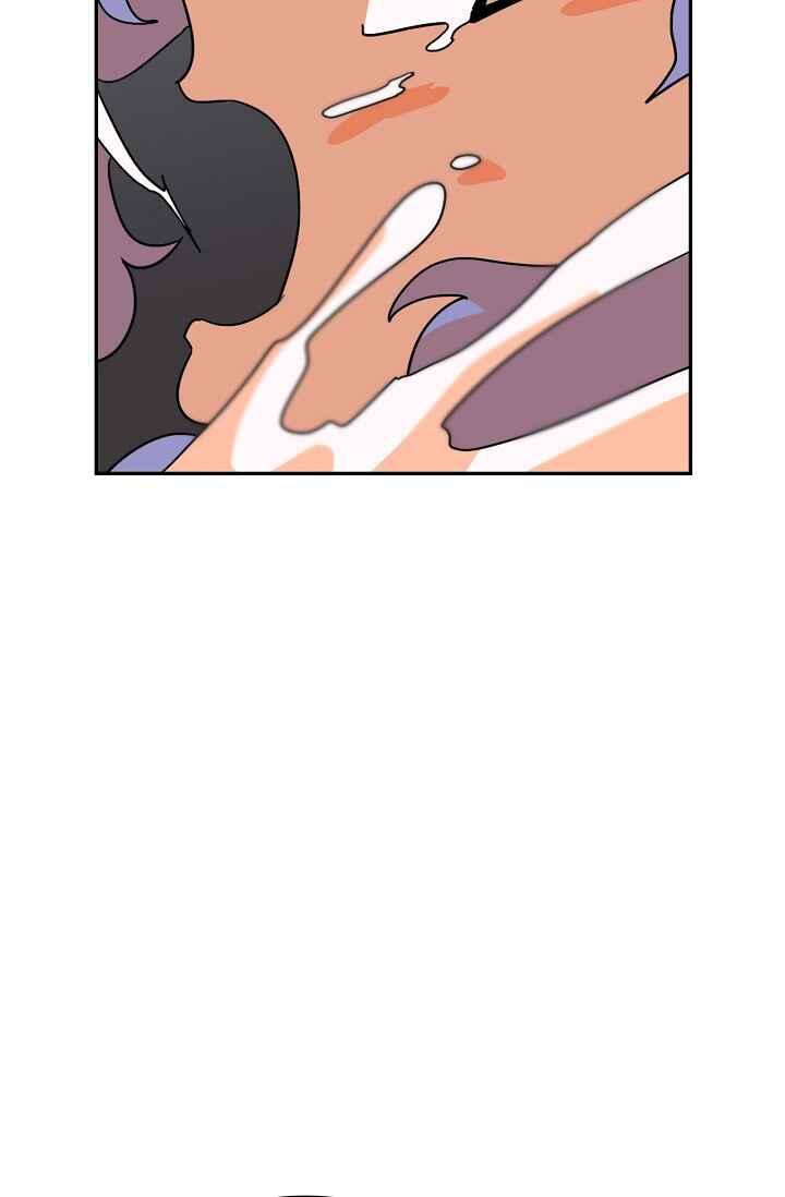 Dừng Lại, Tài Xế Chapter 26 Chap 26 - Next Chapter 27 Chap 27