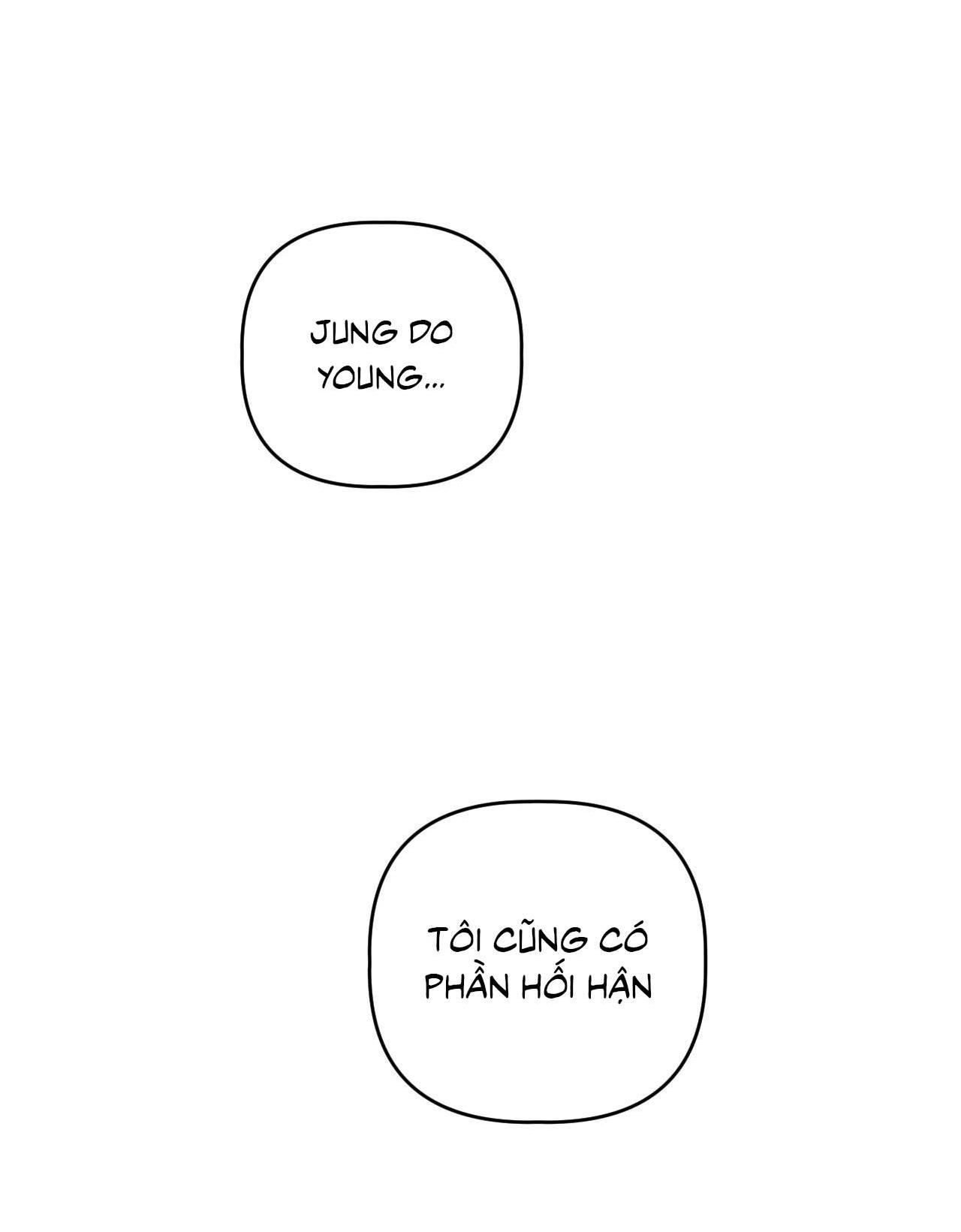 NHIỆT ĐỘ TIẾP XÚC Chapter 22 - Next Chapter 23