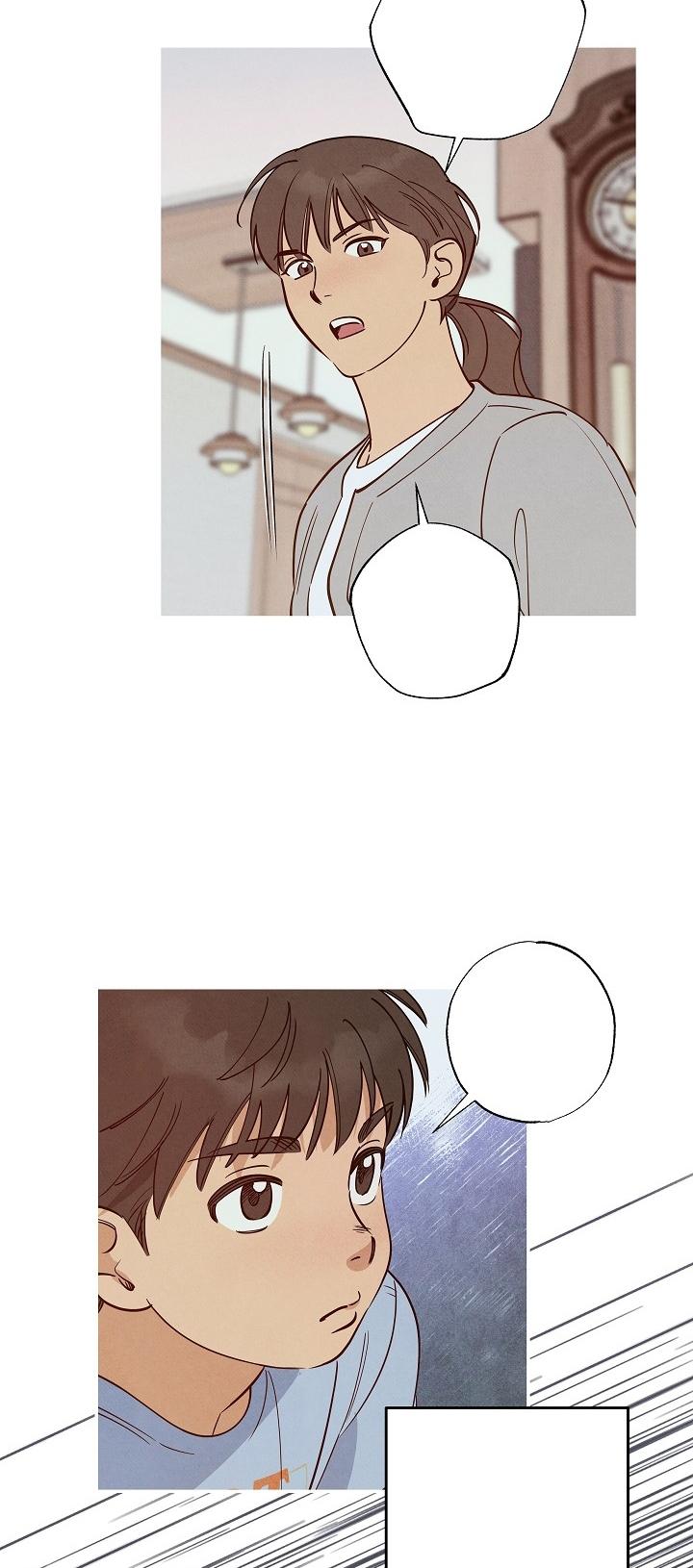 BẢY NGÀY CHỦ NHẬT Chapter 13 - Next 