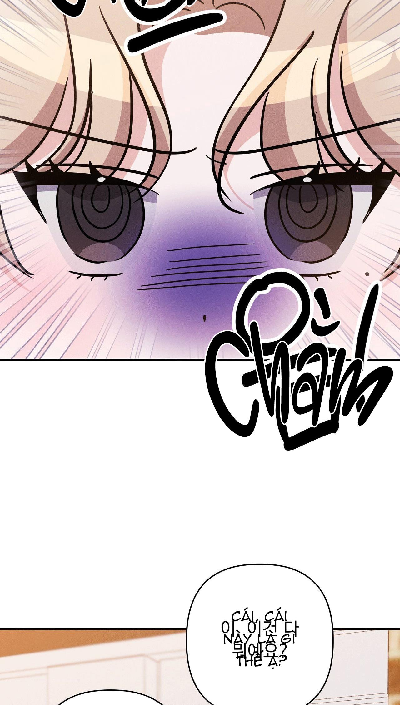 HƯỚNG DẪN TÌNH DỤC Chapter 6 - Trang 2
