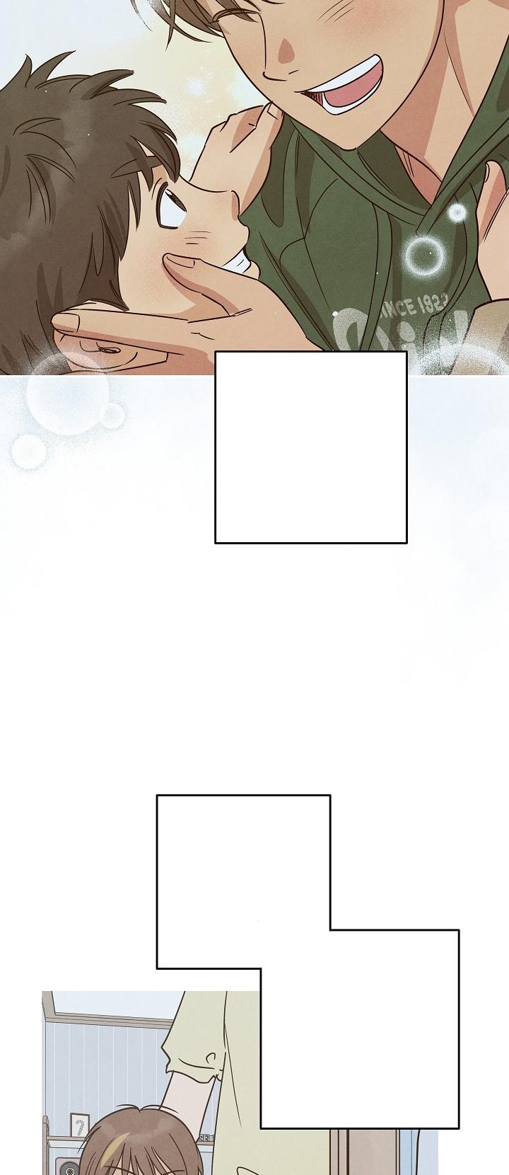 BẢY NGÀY CHỦ NHẬT Chapter 13 - Next 