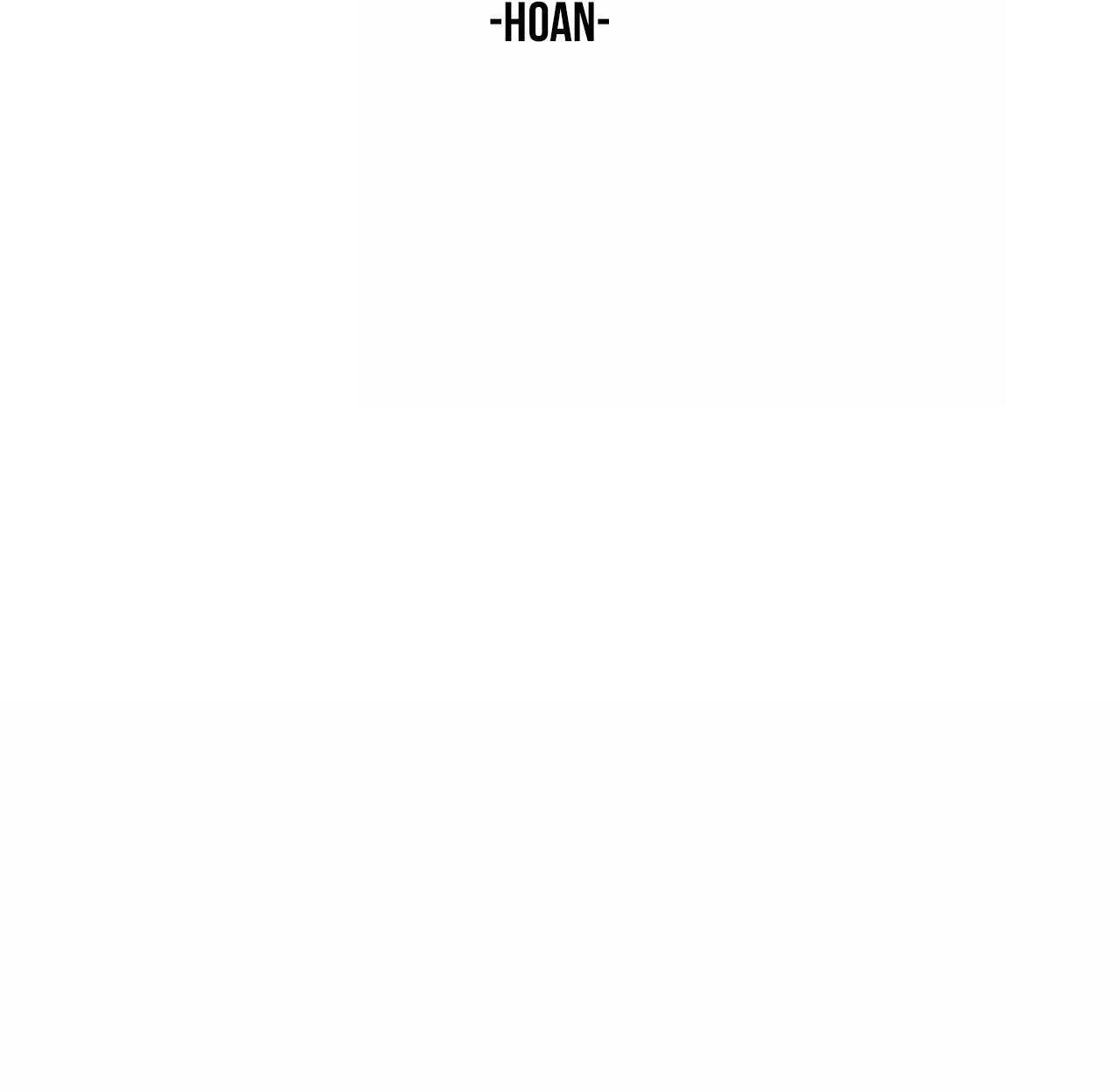 Say Tình Chapter 89 - Next 