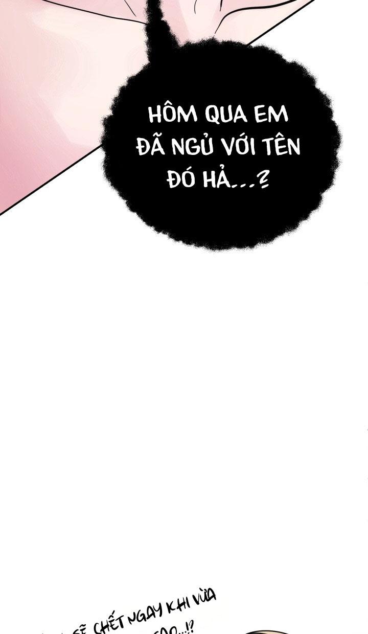 ĐÊM CỦA NGƯỜI ĐÀN ÔNG ẤY Chapter 22 - Next 