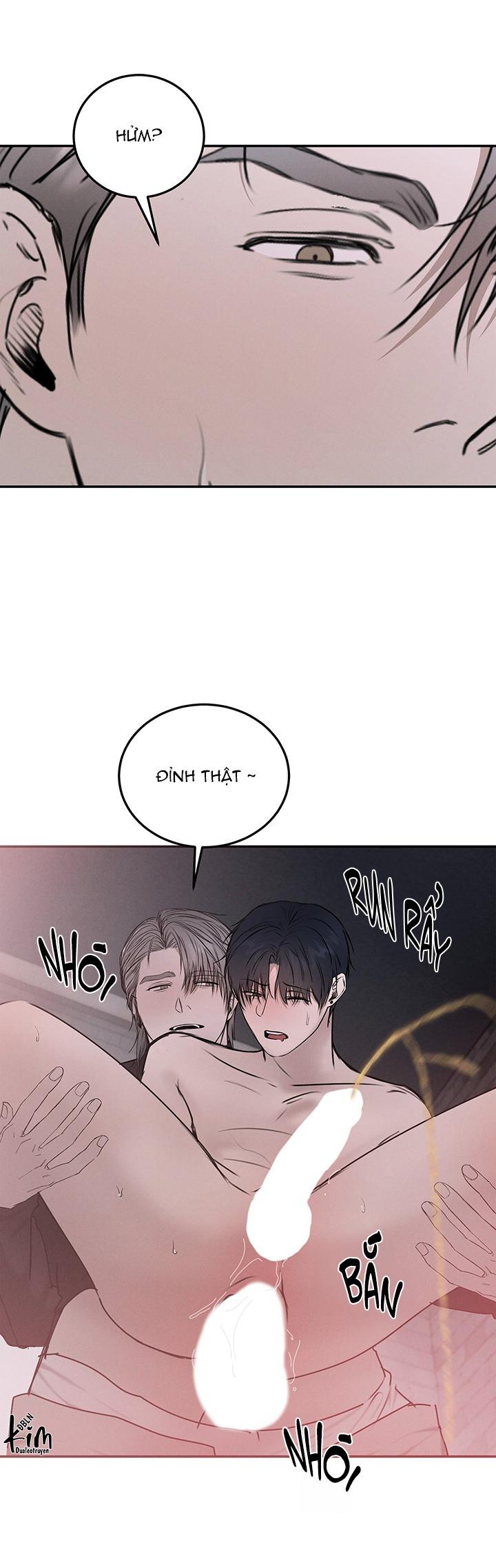 TUYỂN TẬP CUỒNG CÔNG-CHIẾM HỮU CÔNG CỦA NHÀ KIM Chapter 48.5 neontry end - Next 
