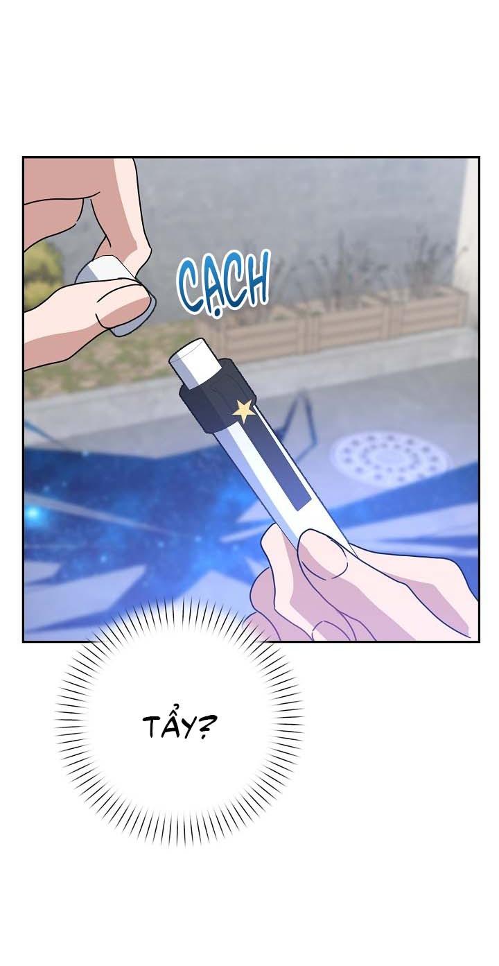 Khu vực chủ nghĩa tình yêu Chapter 77 - Next Chapter 78