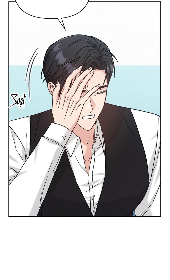 BẢN SAO ÂM HƯỞNG Chapter 48 - Trang 3