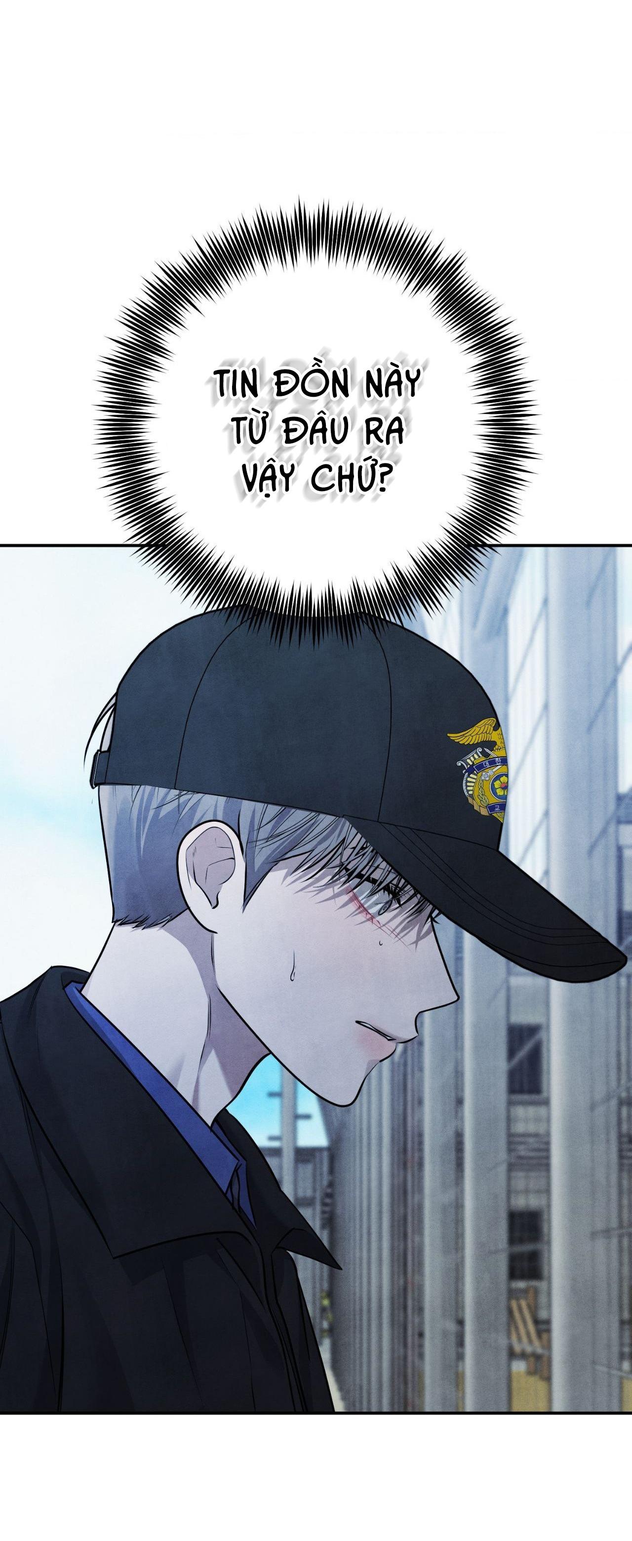 Locked in Lead Chapter 12 - Next 