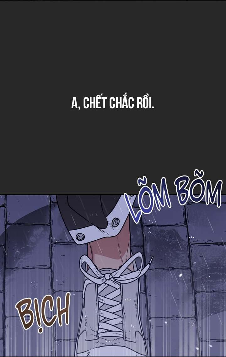 OMG! Chapter 1 - Trang 2