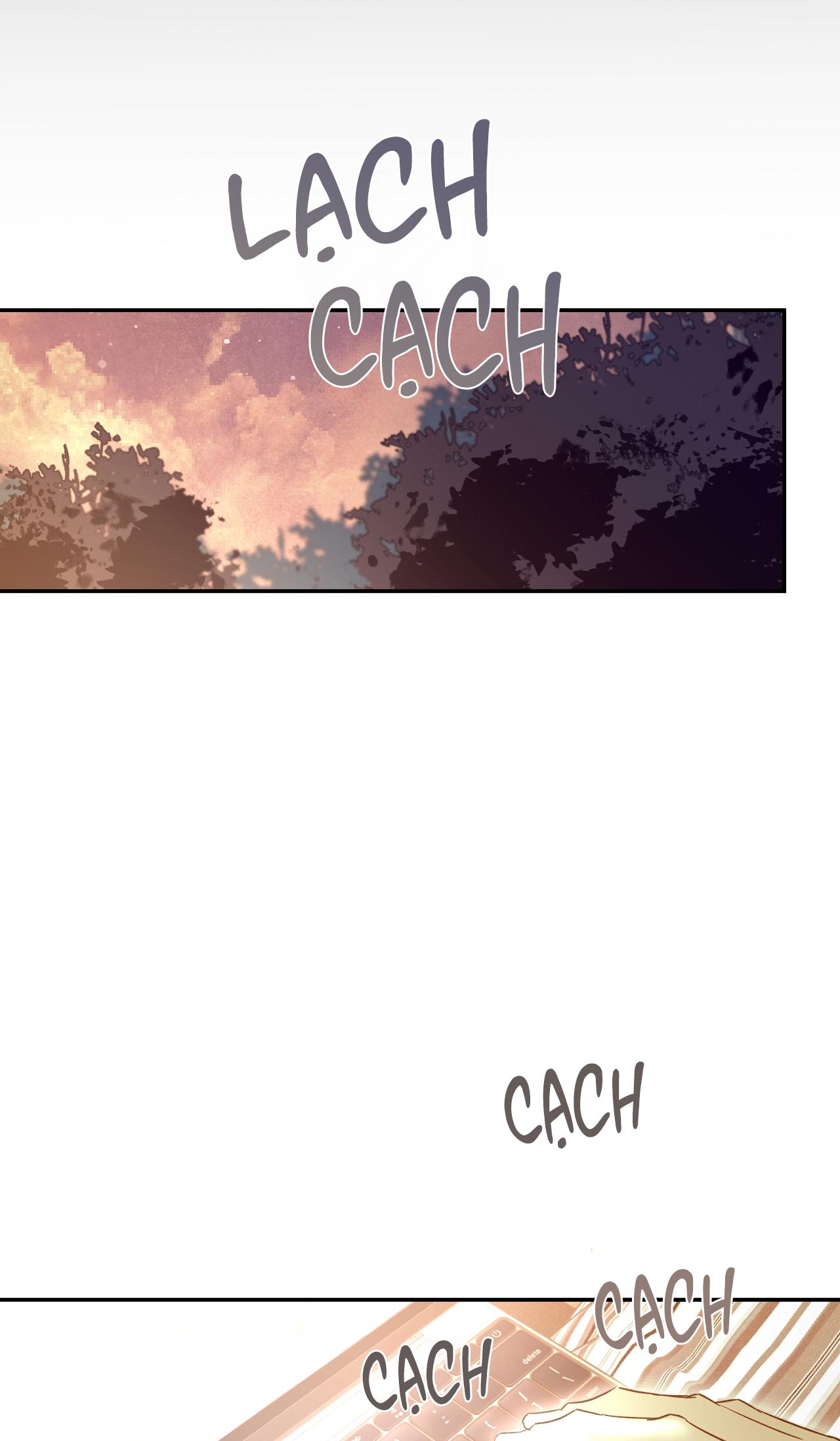 NERD PROJECT Chapter 41 - Next Chapter 41
