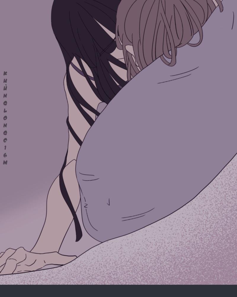 Mãi Mãi Là Bạn Thân Chapter 216 - Next Chapter 224