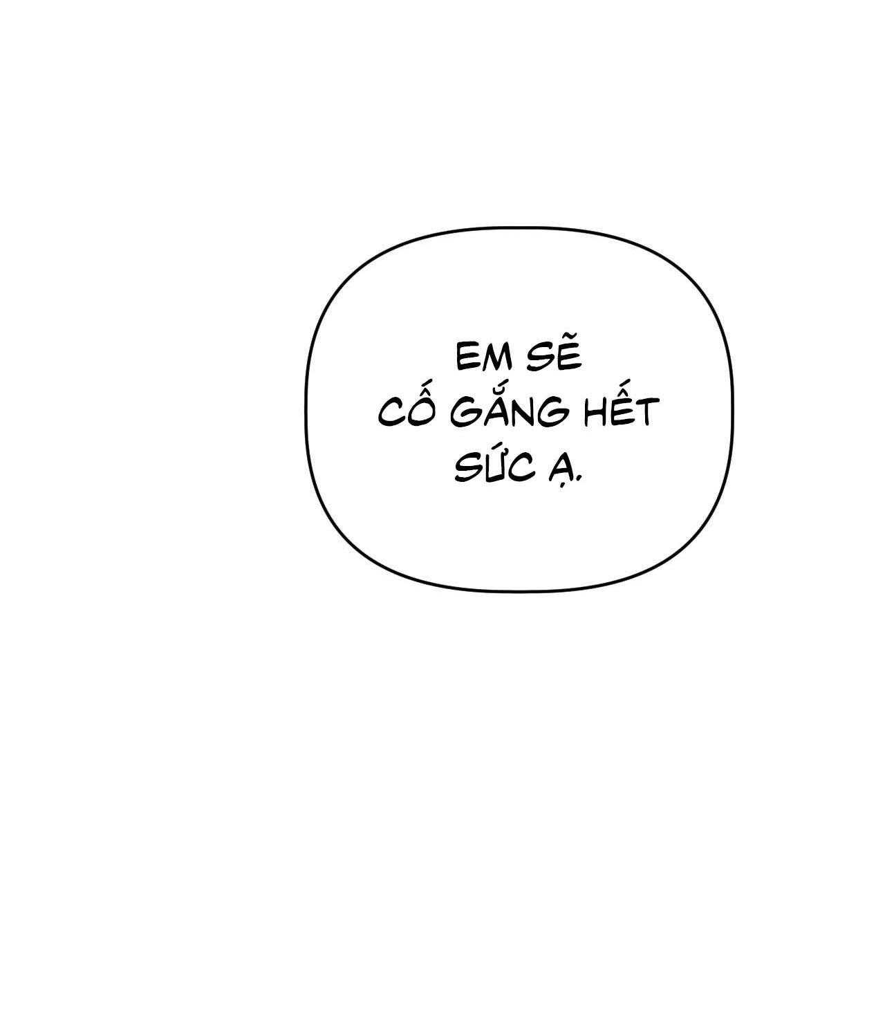 NHIỆT ĐỘ TIẾP XÚC Chapter 23 - Next 