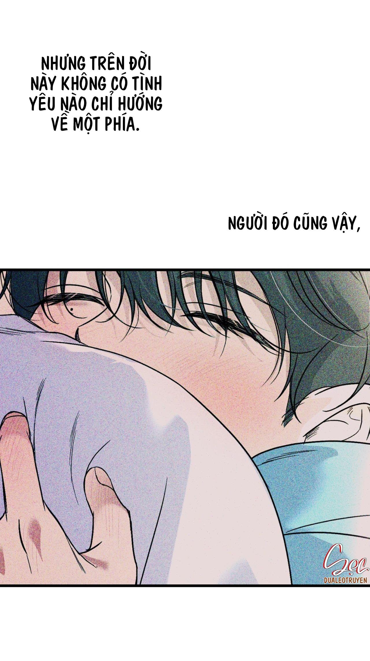ĐÈN NỀN Chapter 38 - Next Chapter 39