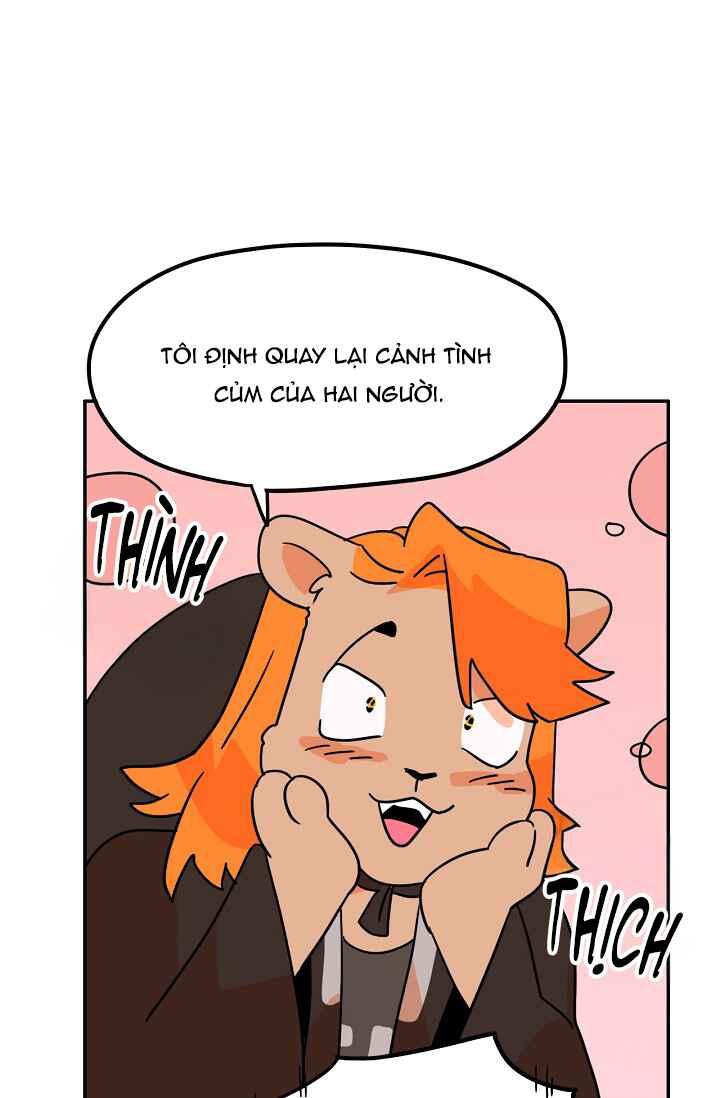 Dừng Lại, Tài Xế Chapter 28 Chap 28 - Next 