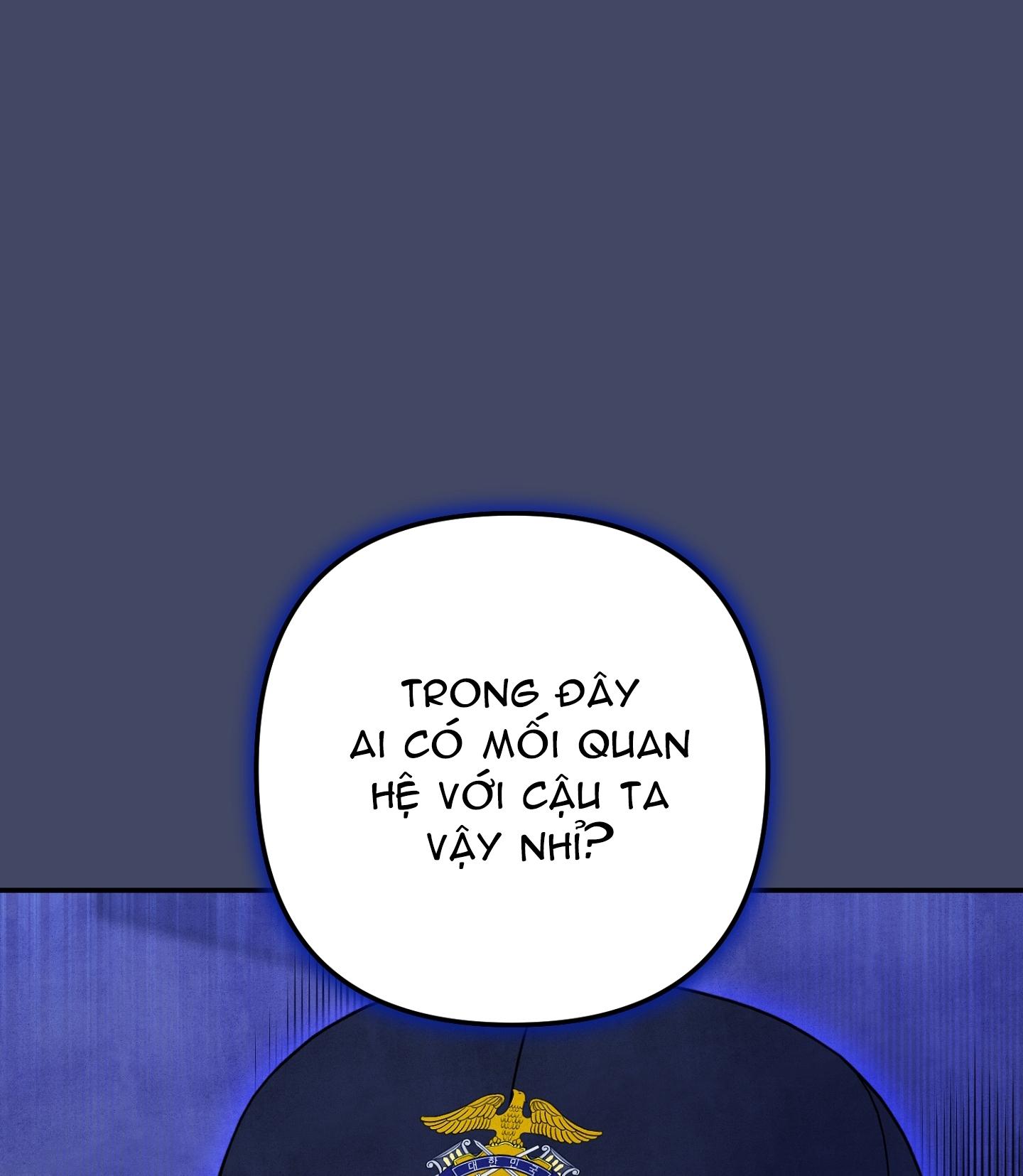 BÓNG TỐI KHÔNG TRỌN VẸN Chapter 12 - Next 