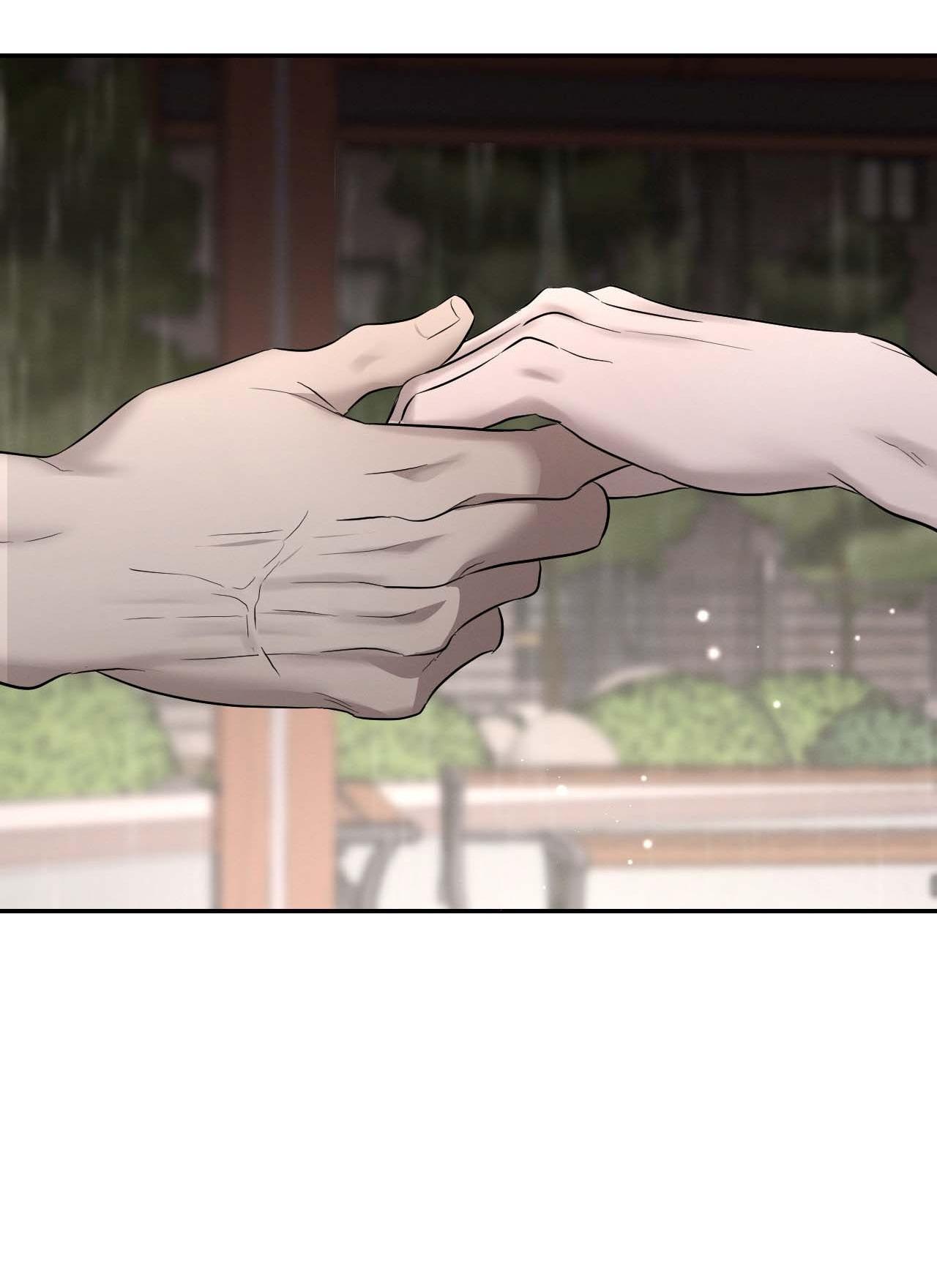 NHIỆT ĐỘ TIẾP XÚC Chapter 23 - Next 
