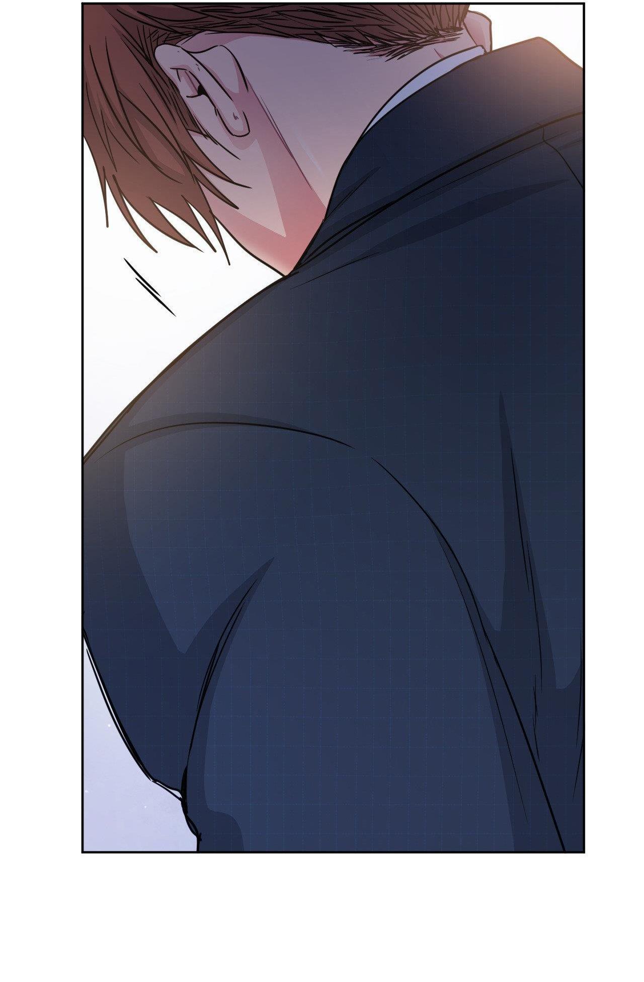(CBunu) Chàng Trai Mỹ Thuật Chapter 43 - Next Chapter 44