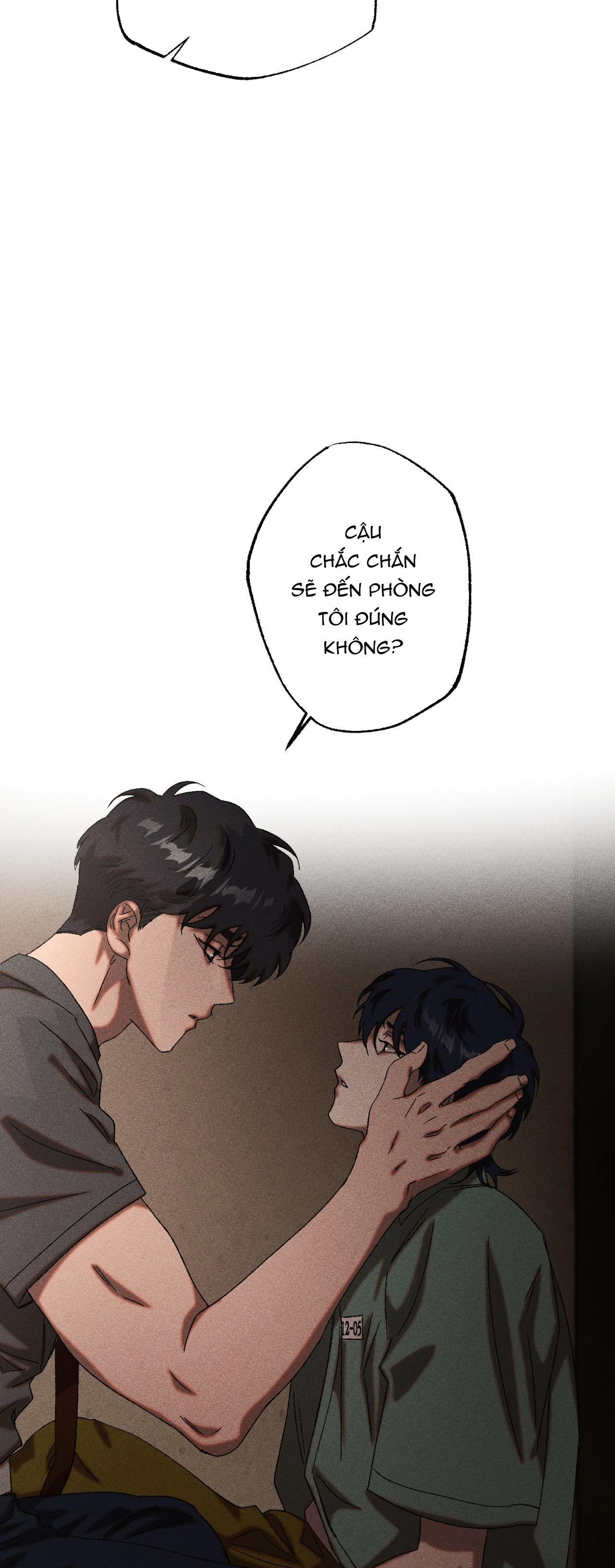 Cash Or Credit Chapter 54 - Next Chapter 55