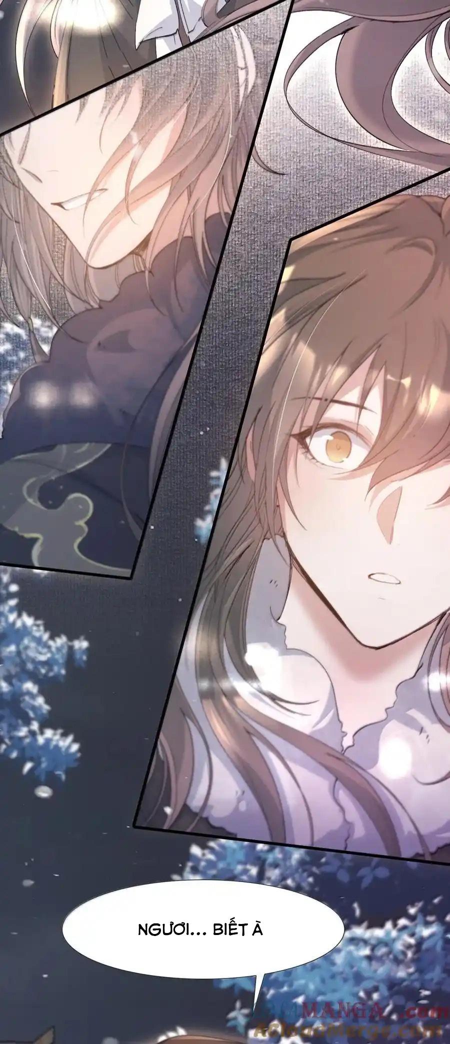 Loạn thế vi vương Chapter 120 - Next 