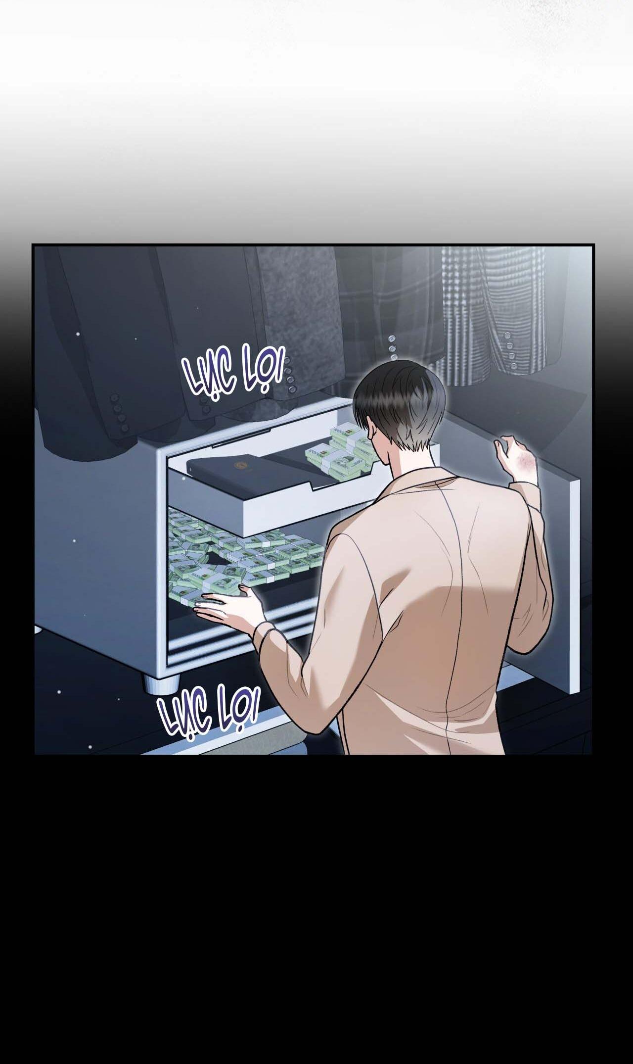 Raw Chapter 47 - Next Chapter 48