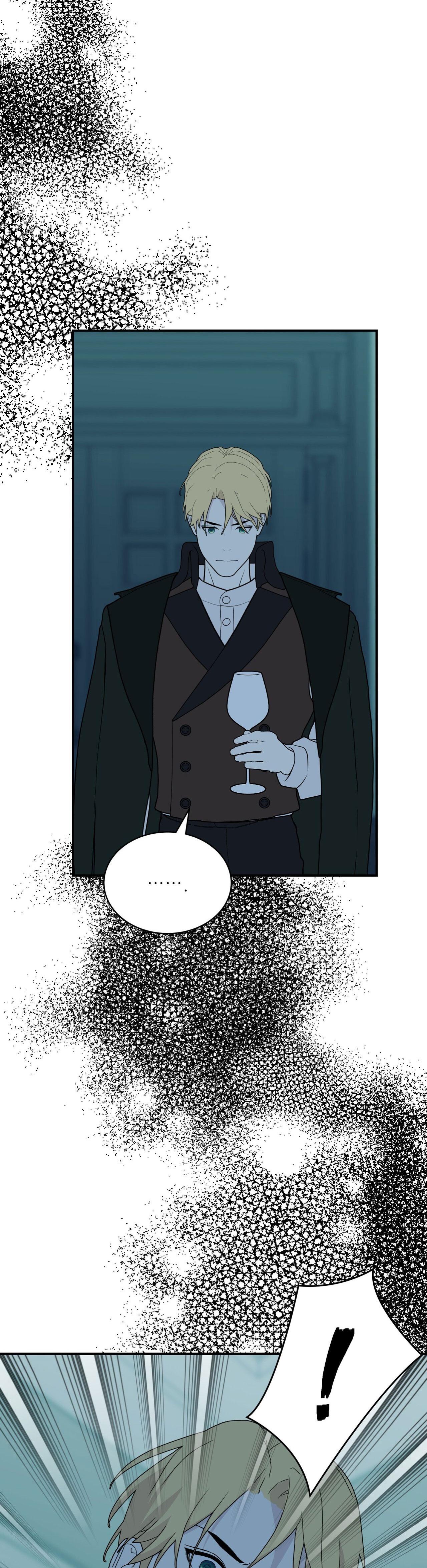 (ABO) ĐÁM CƯỚI HOÀNG GIA Chapter 38 - Next 