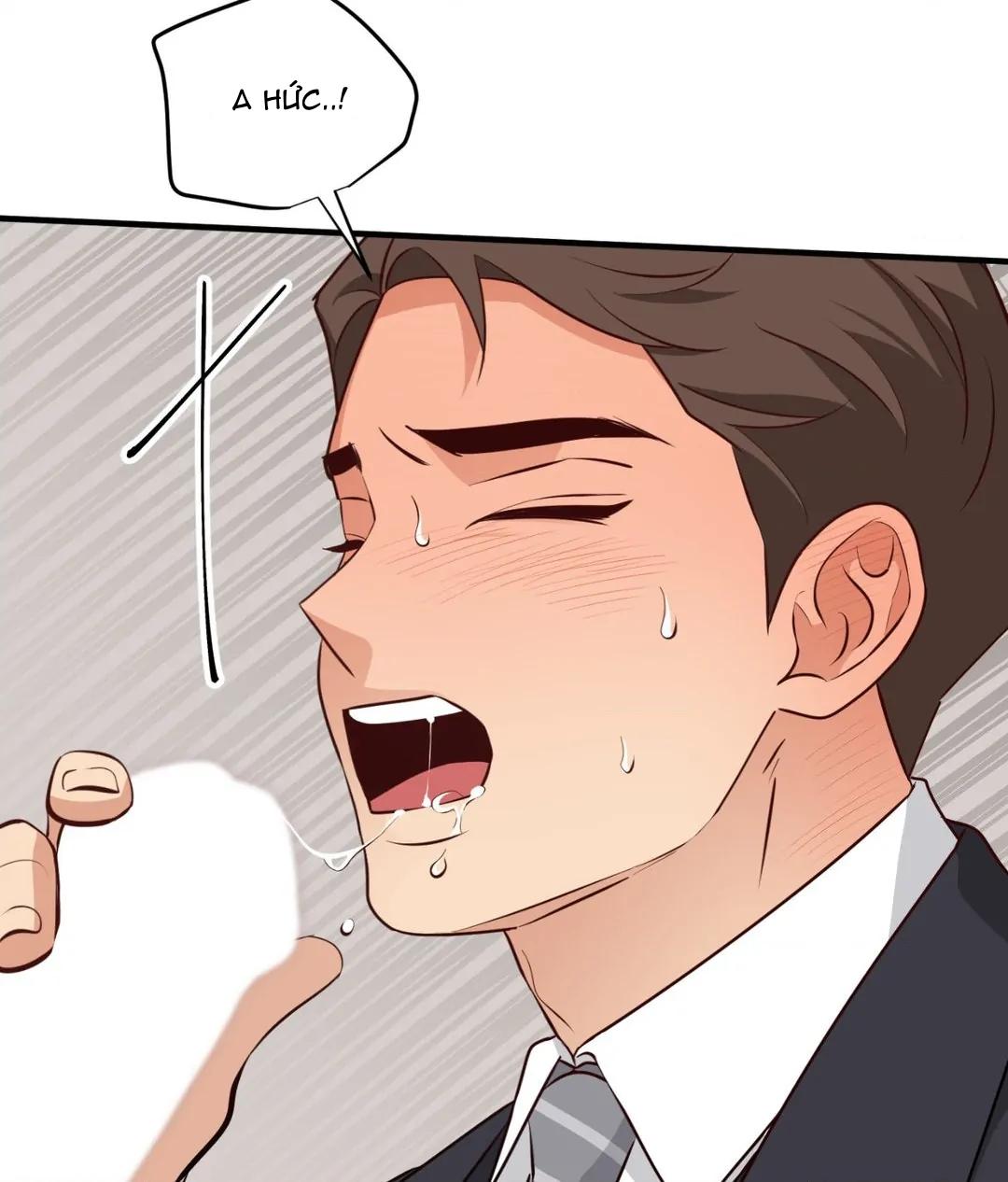 TỔNG HỢP MANHWA BL NGẮN Chapter 5.2 - Next 