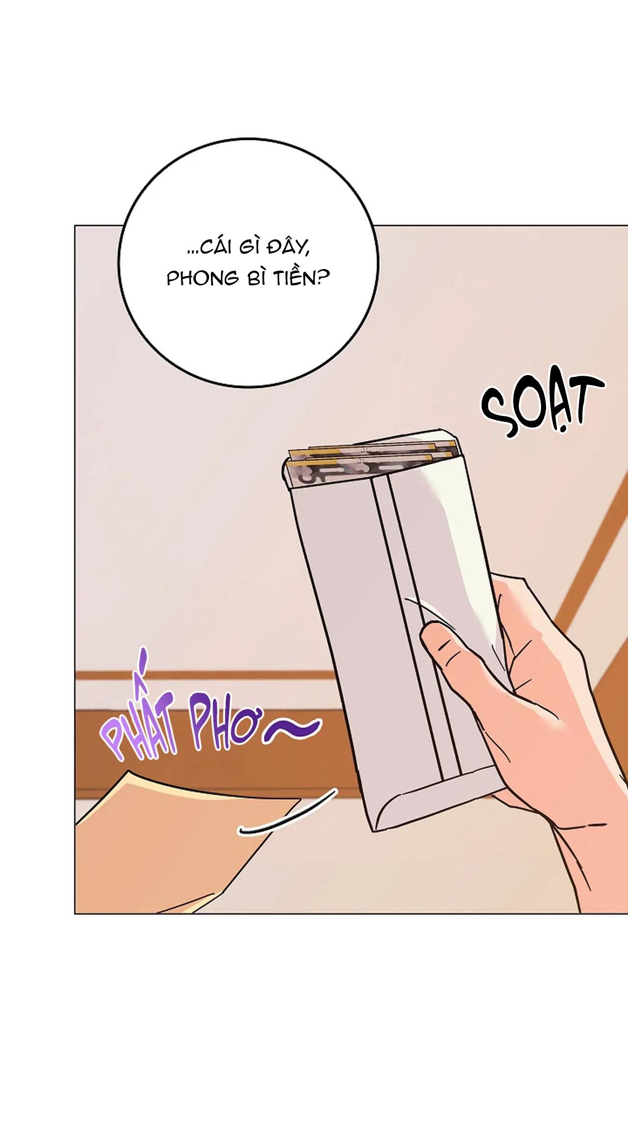 BL NGẮN CHỊCH HỎNY Chapter 57.2 gay hell 2 - Next Chapter 57.3 gay hell 3