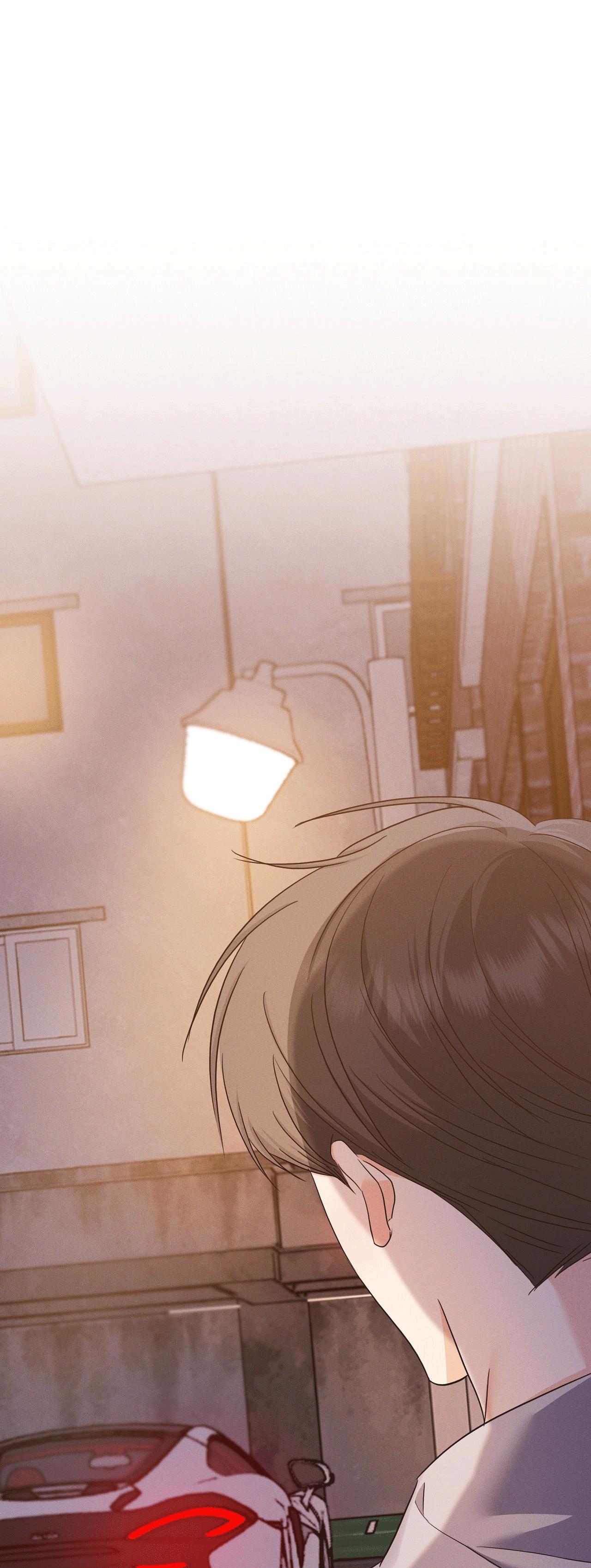 HƯỚNG DẪN TÌNH DỤC Chapter 6 - Trang 2