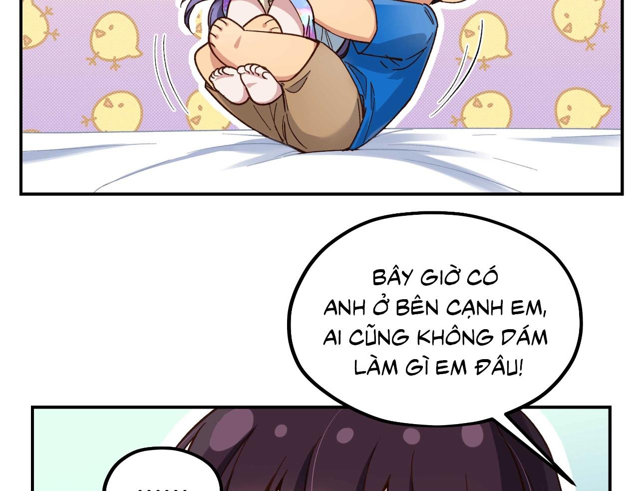 Quán cơm tỳ hưu Chapter 89 - Next Chapter 90