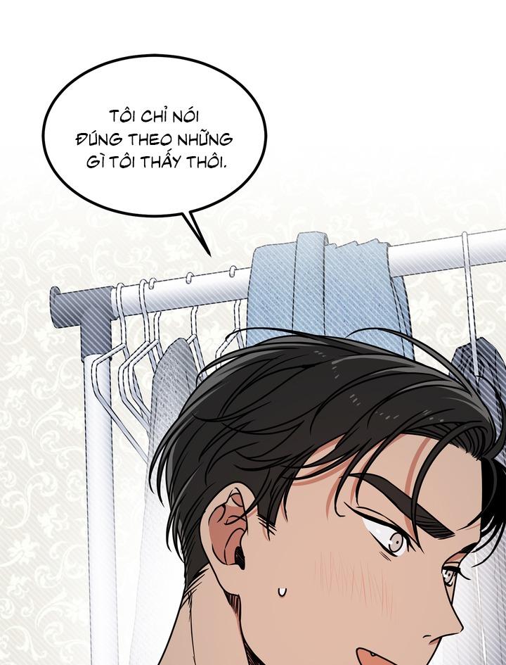 OMG! Chapter 2 - Next Chapter 3
