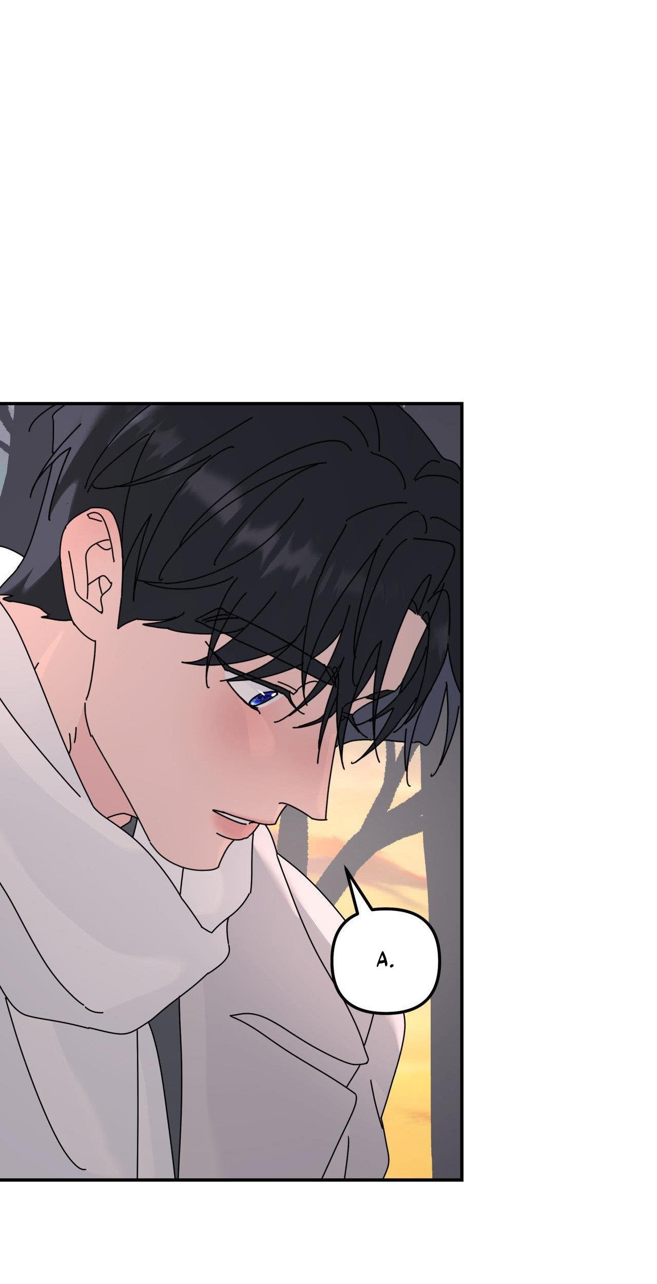 (CBunu) Cây Không Có Rễ Chapter 88 H+ - Next Chapter 88.1 Thông báo OFF