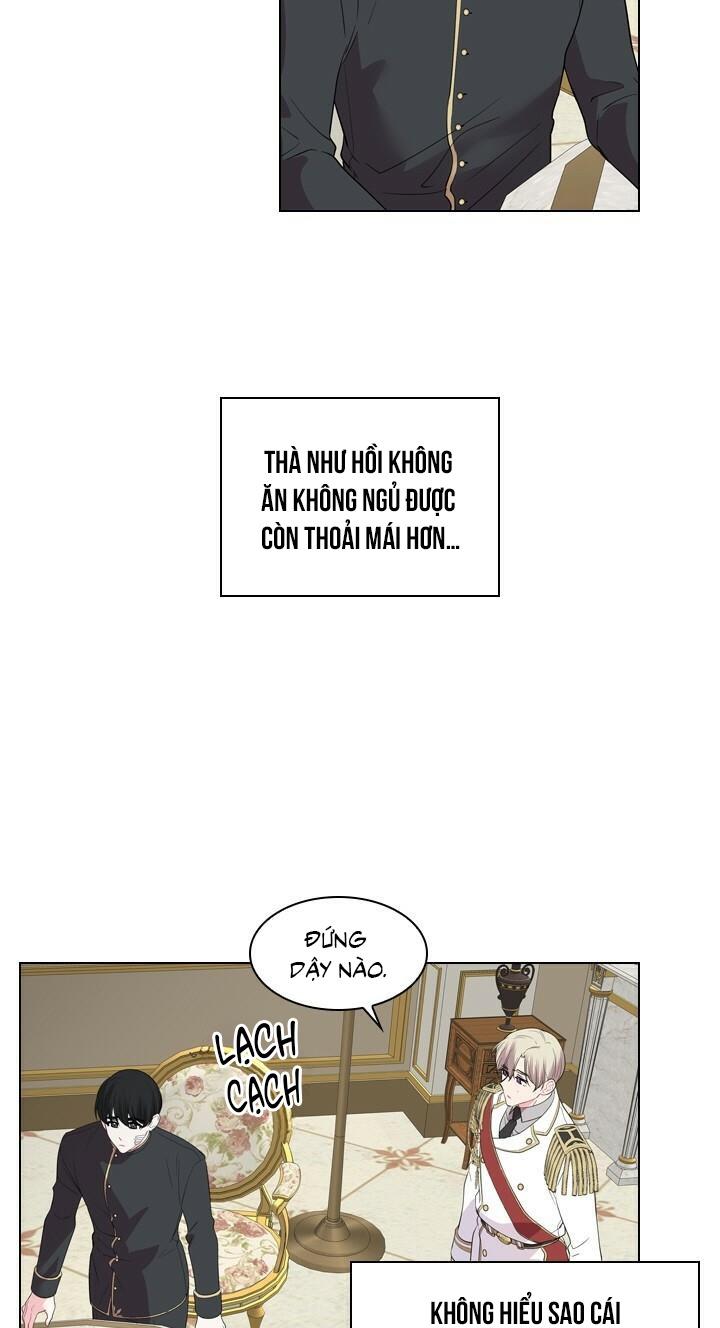 Who’s your daddy Chapter 30 - Next 