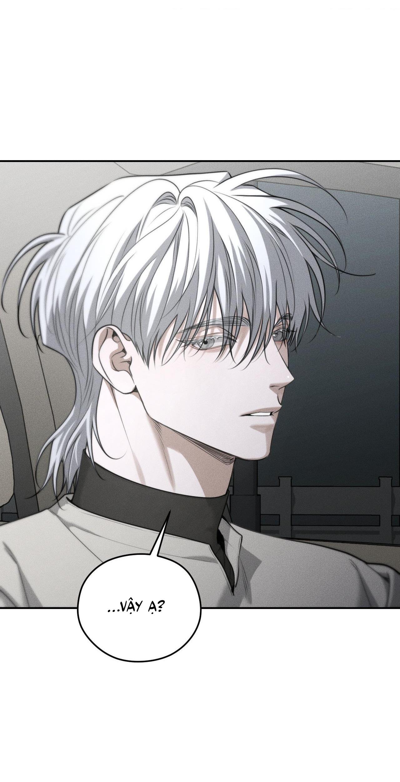(CBunu) Gấu Teddy thân yêu Chapter 42 - Next Chapter 43 H+