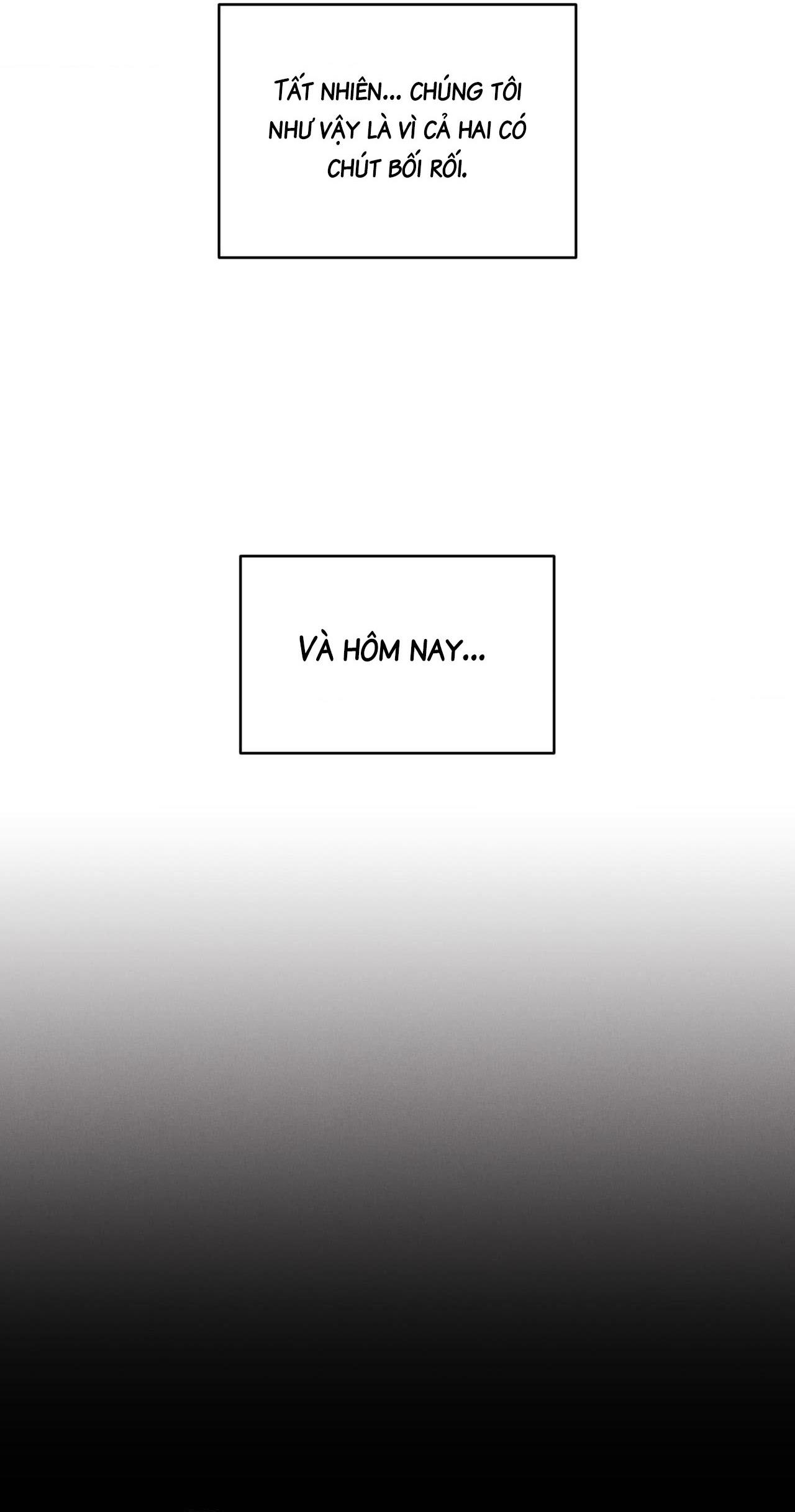 (CBunu) Làm Tình Cũng Cần Luyện Tập Nữa Sao?! Chapter 36 H - Next 