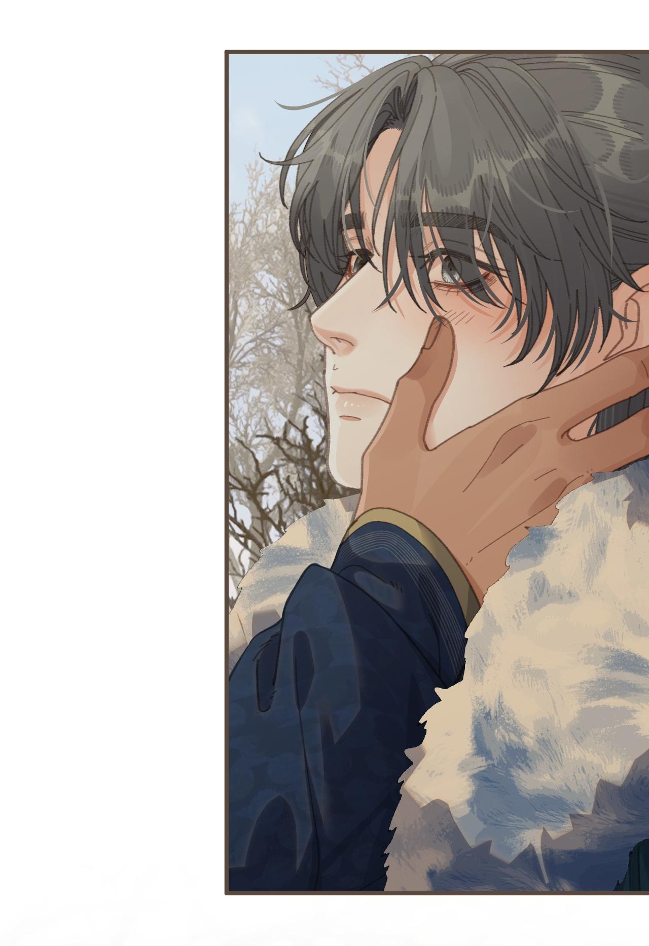 Á NÔ 2 - THÁM HOA Chapter 78 - Trang 3