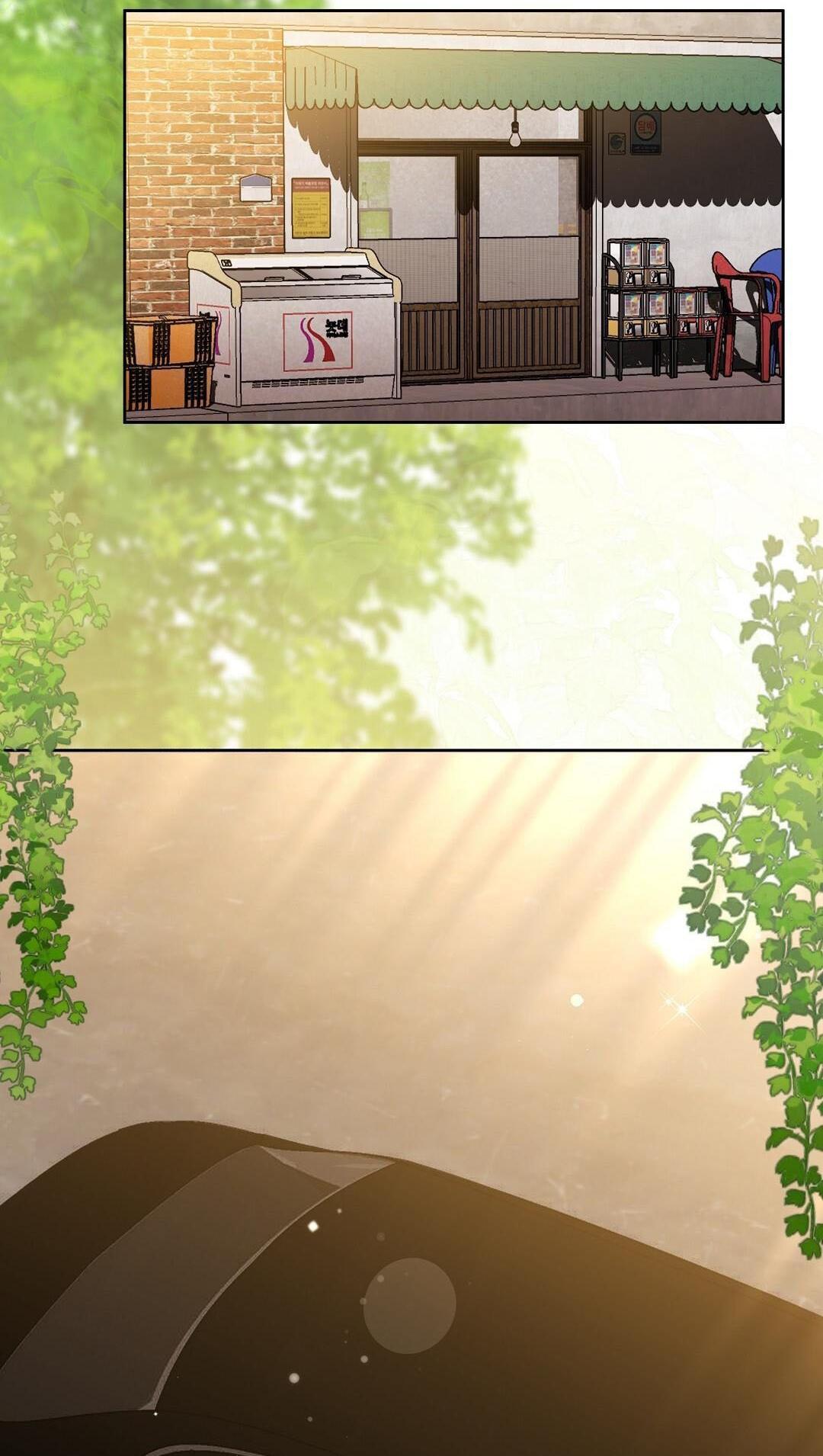 (CBunu) Cherry Cake Chapter 29 - Trang 2