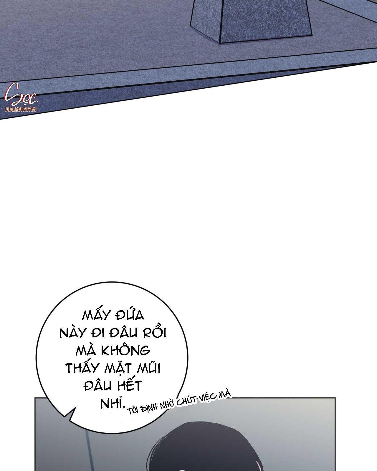 CƠN MƯA RÀO MÙA HẠ Chapter 96 - Next 