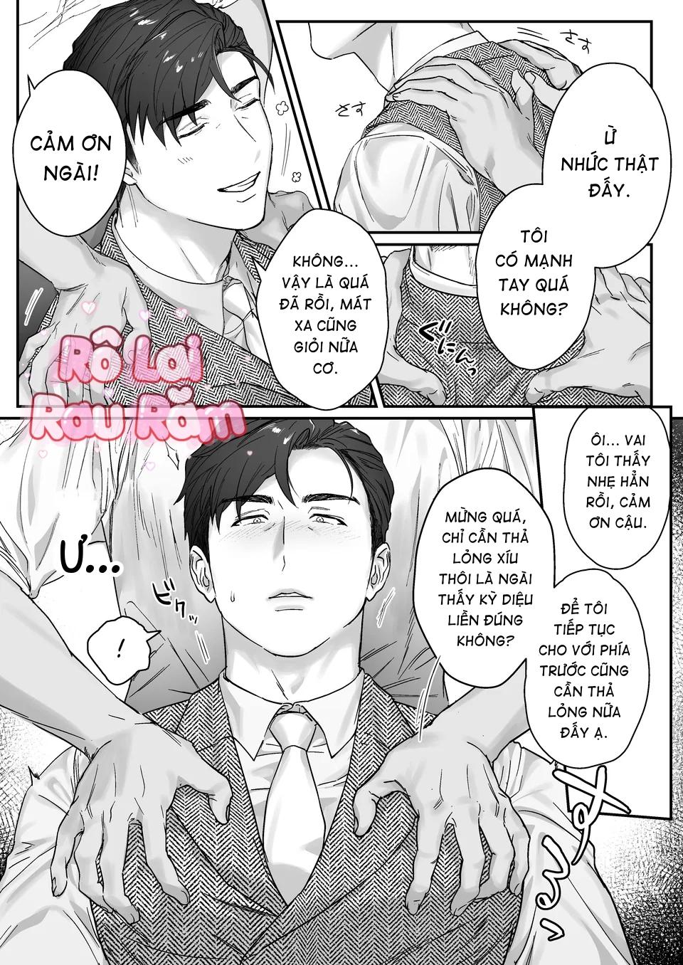 TUYỂN TẬP BDSM CHỊT CHỌT Chapter 320.1 Nugget - Next Chapter 320.1 Nugget