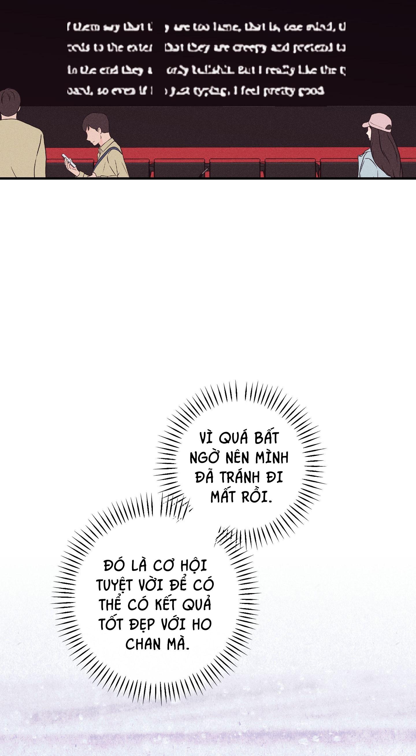 QUAN HỆ CỘNG SINH GIỮA TRỜI VÀ TRĂNG Chapter 46 - Next 
