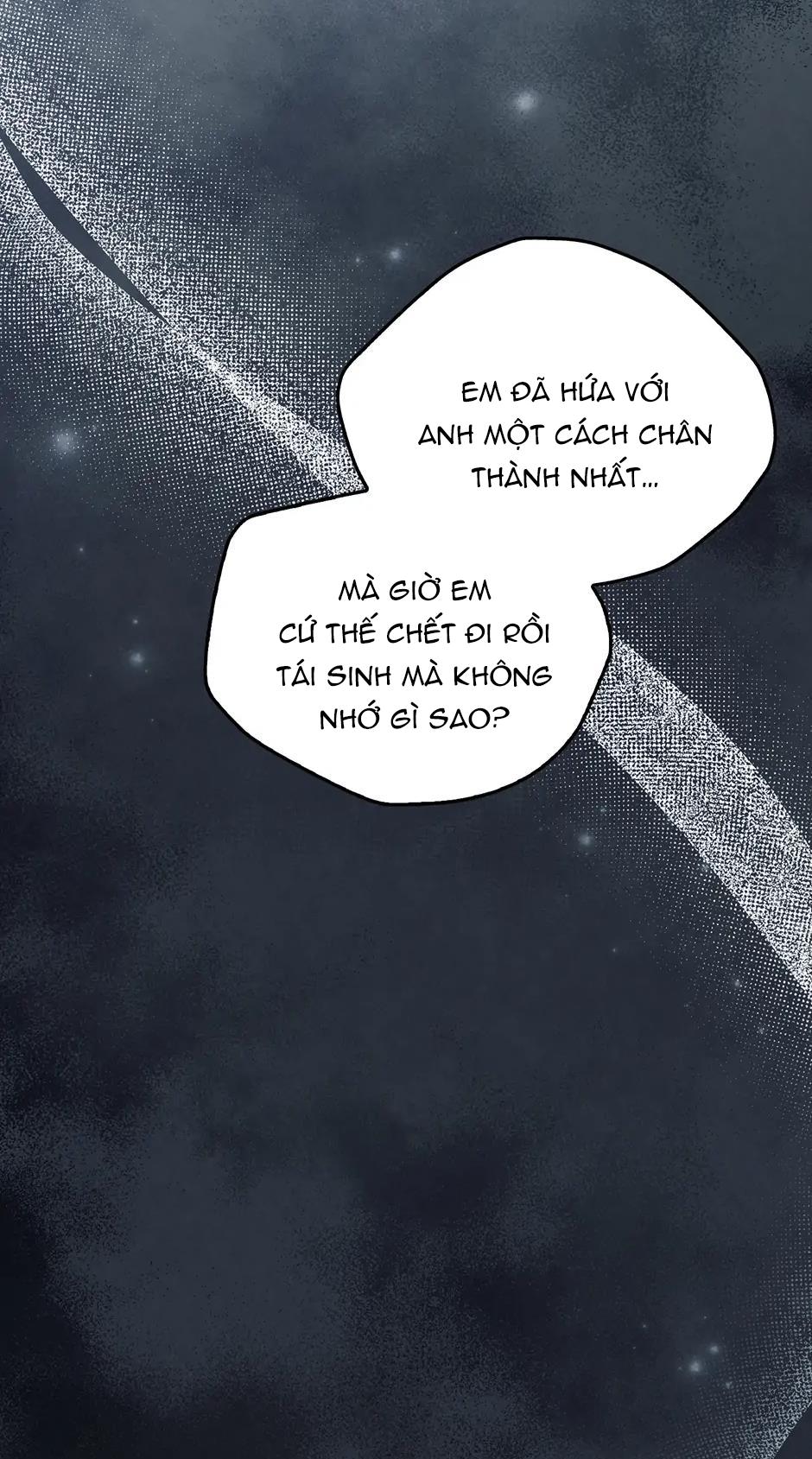 Deadman Switch Chapter 60 - Trang 3