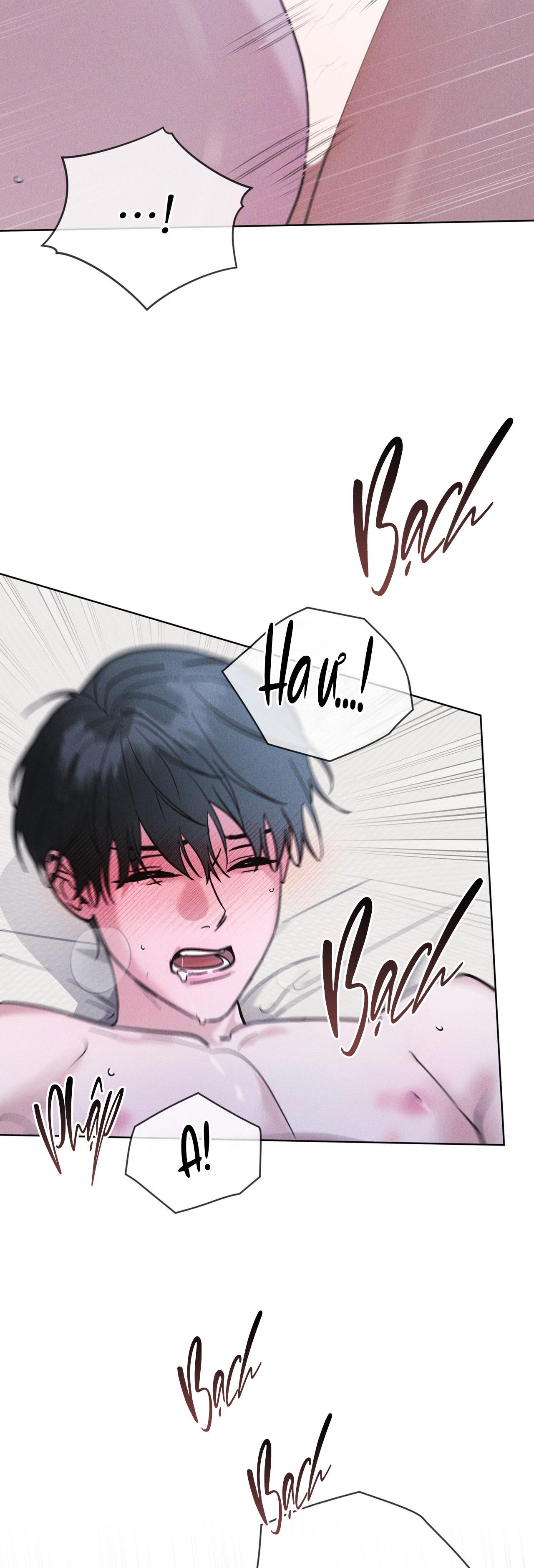 THÀNH PHỐ CẦU VỒNG Chapter 76 - Next Chapter 77
