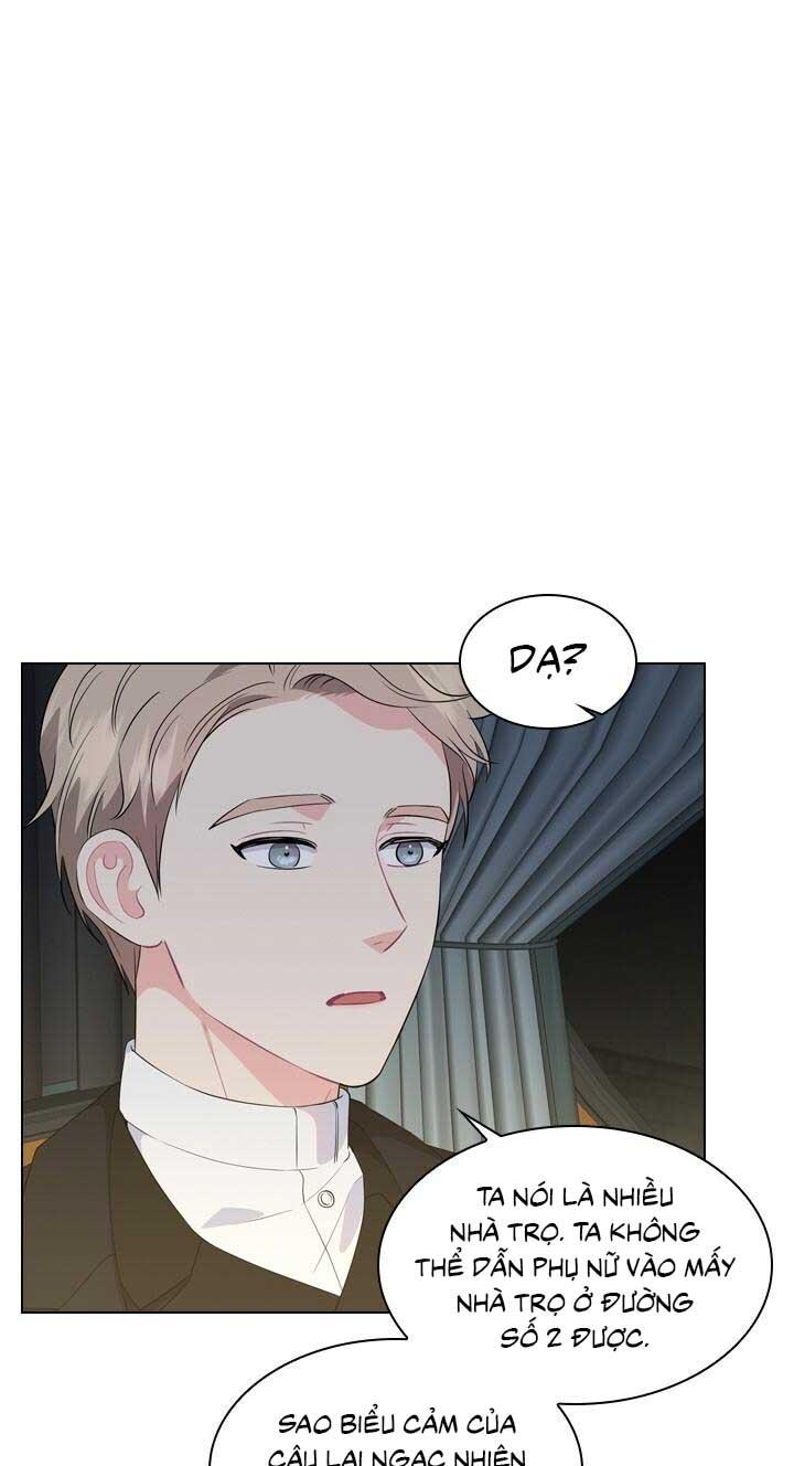Who’s your daddy Chapter 21 - Next Chapter 22