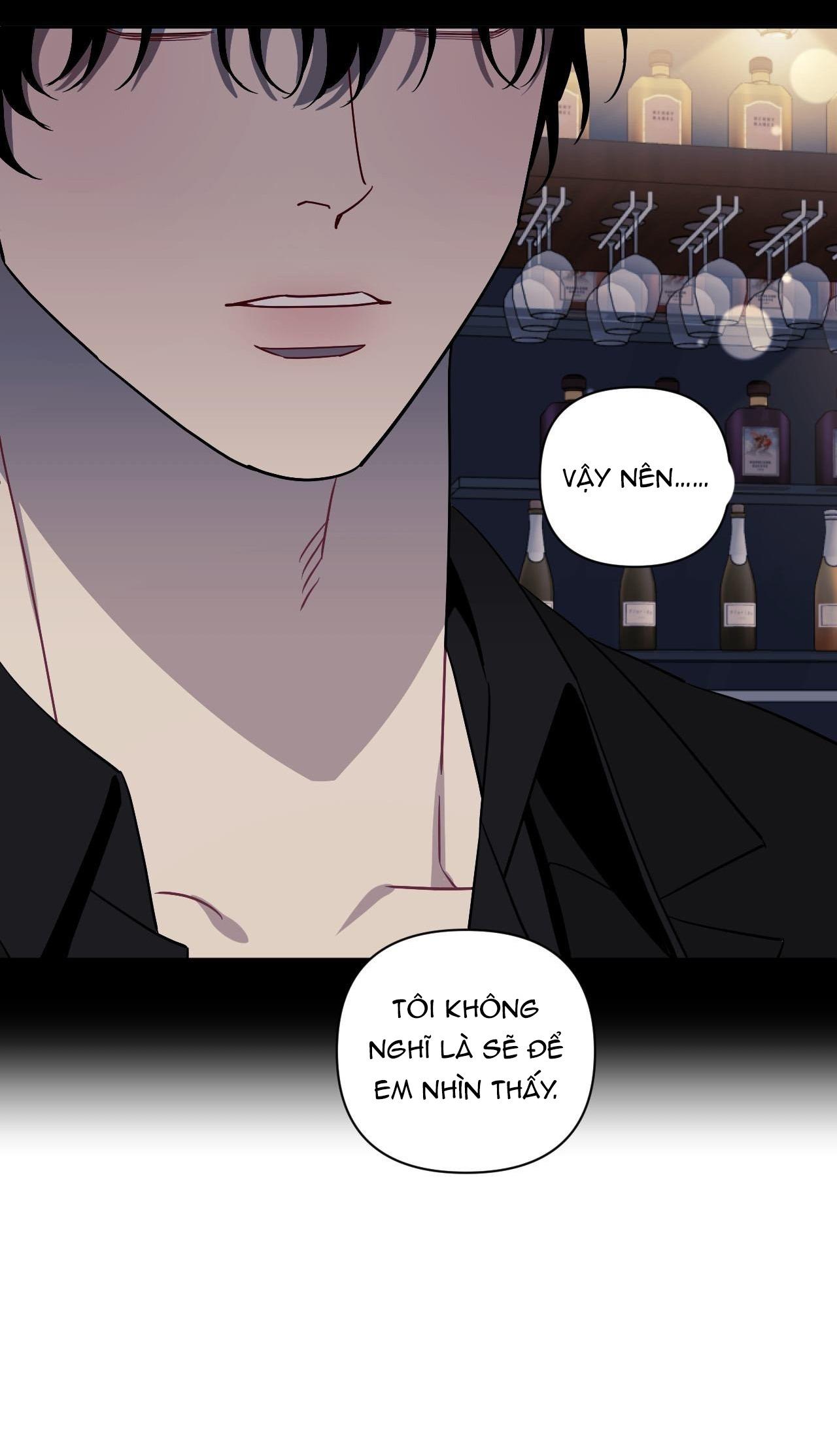 HƠN CẢ BẠN BÈ Chapter 104 - Next Chapter 105