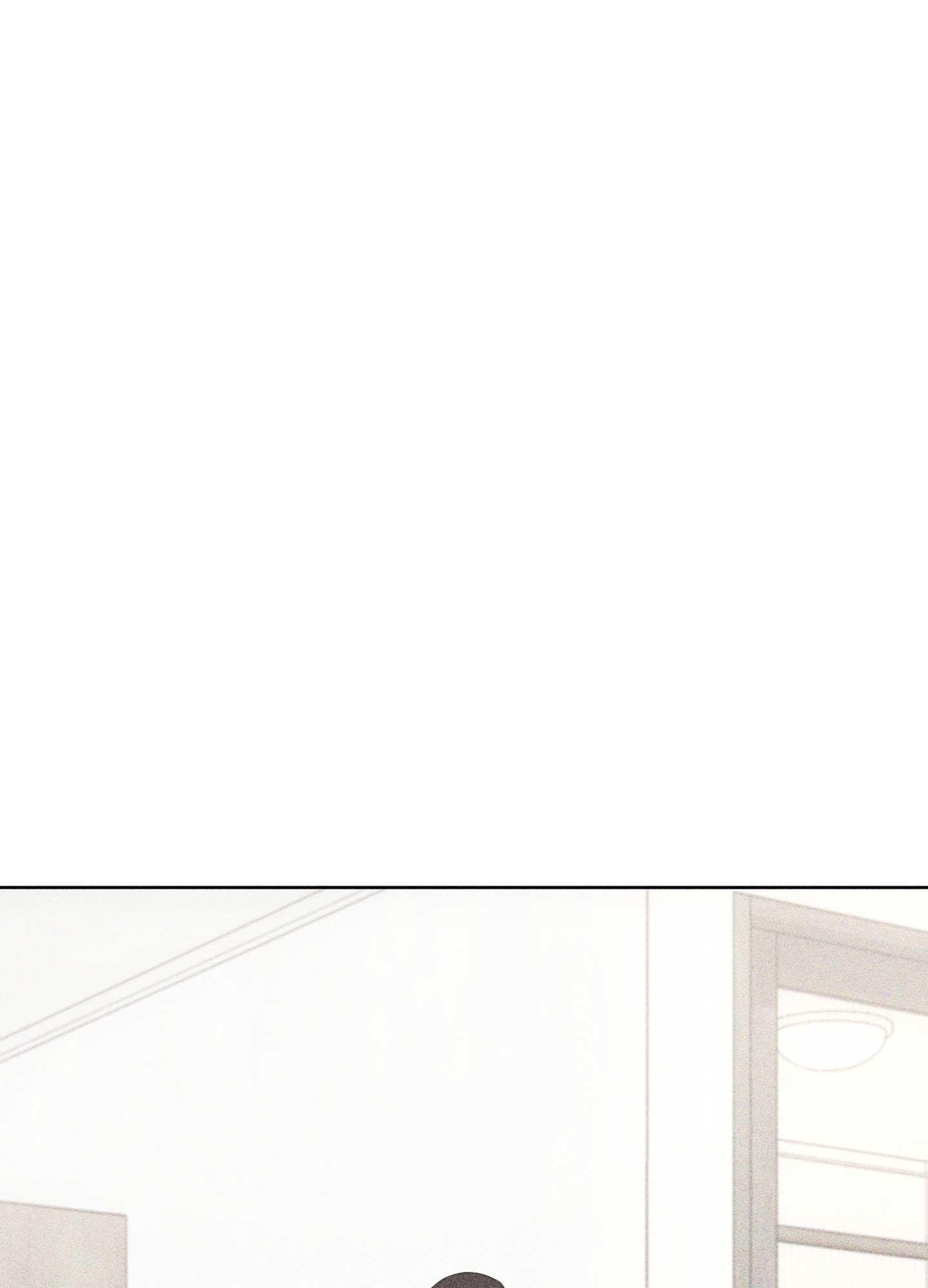 HÌNH THÁI TÌNH TAN Chapter 67 - Next 