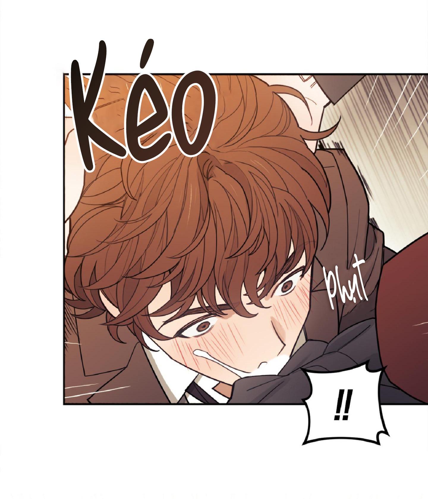 Lỗ Liên Kết Chapter 3 - Next Chapter 4