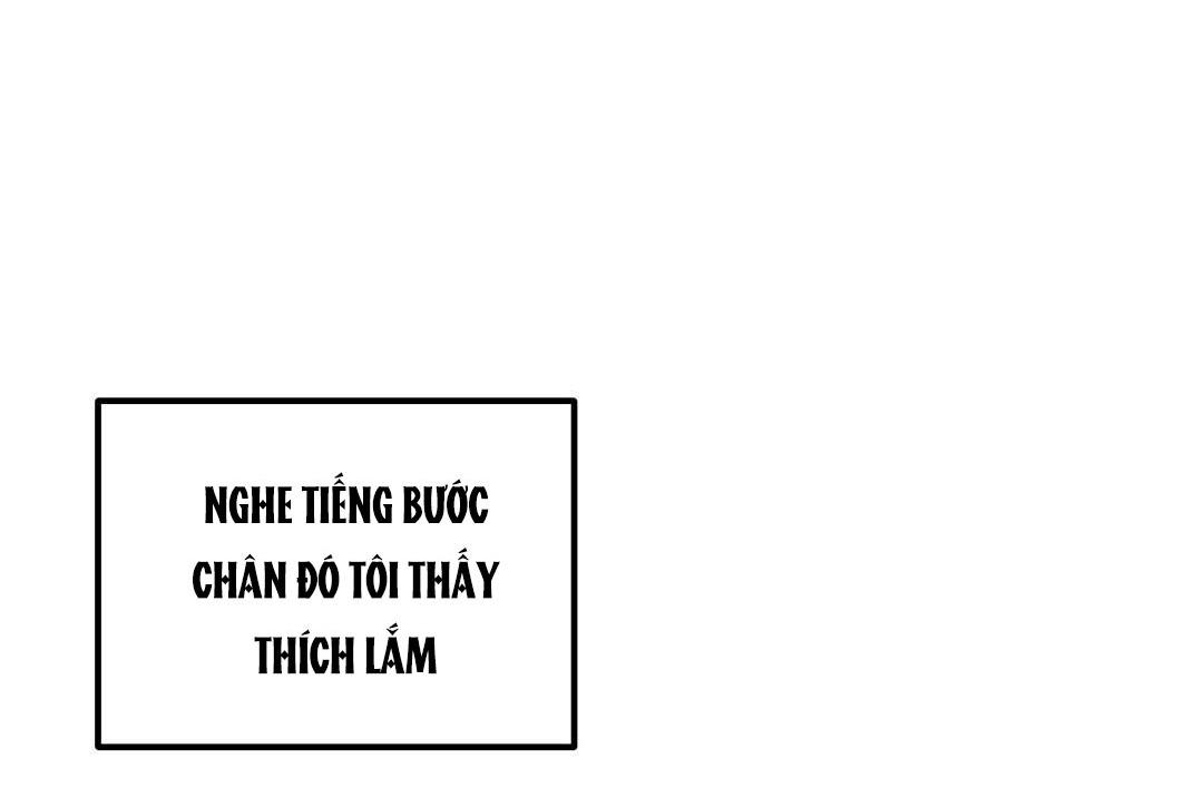 Đáy Sâu Tuyệt Vọng Chapter 93 - Next 