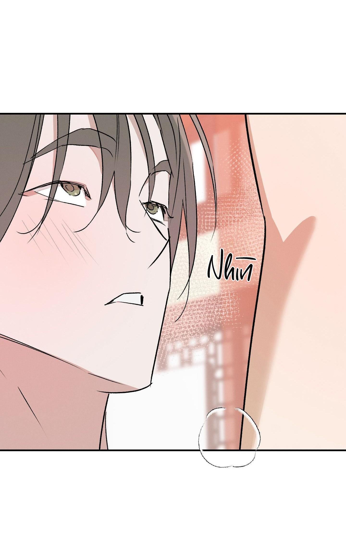 (CBunu) Nguyệt Ẩn Dạ Đàm Chapter 23 H - Trang 2