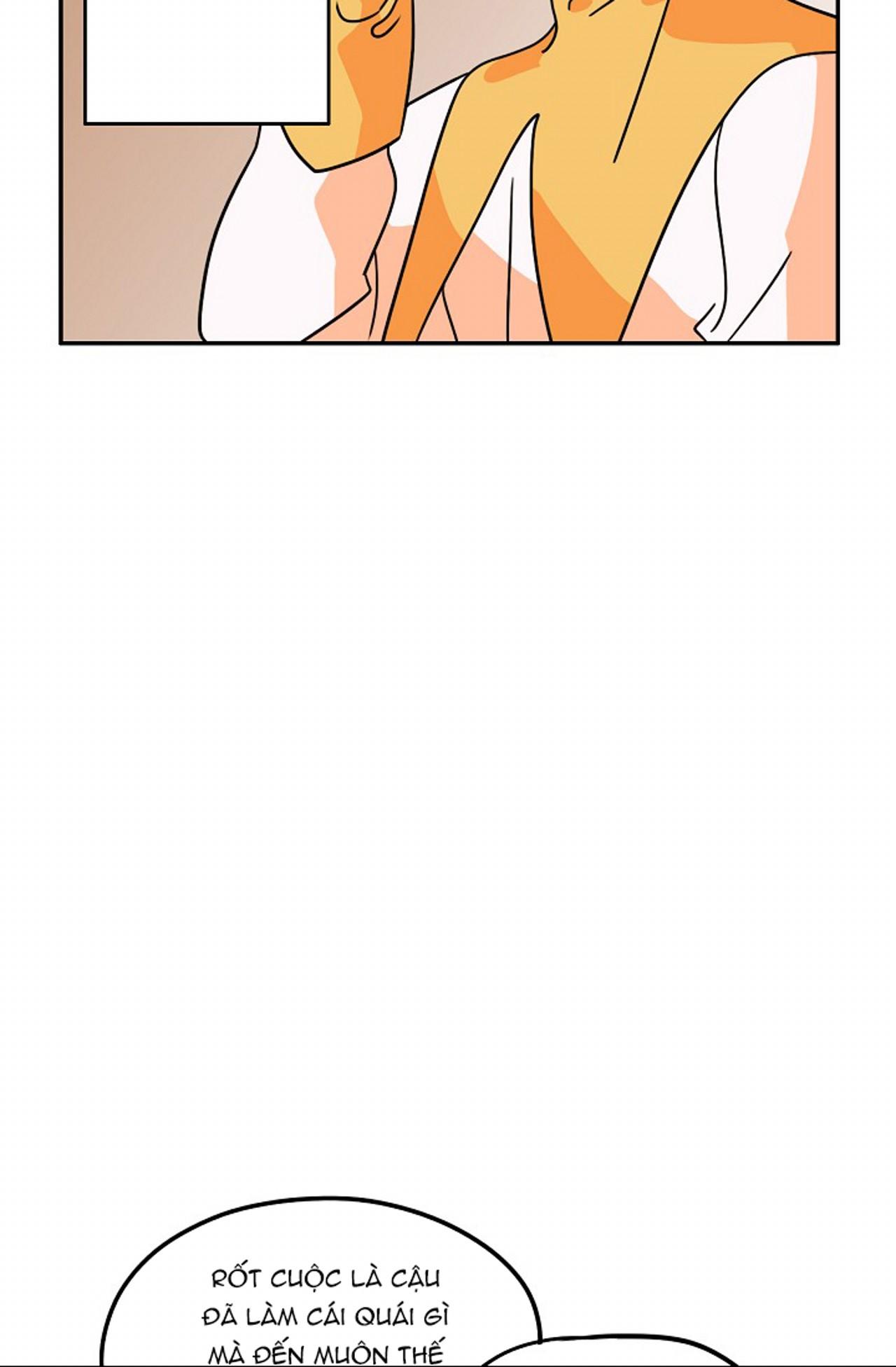 Dừng Lại, Tài Xế Chapter 23 Chap 23 - Next Chapter 24 Chap 24