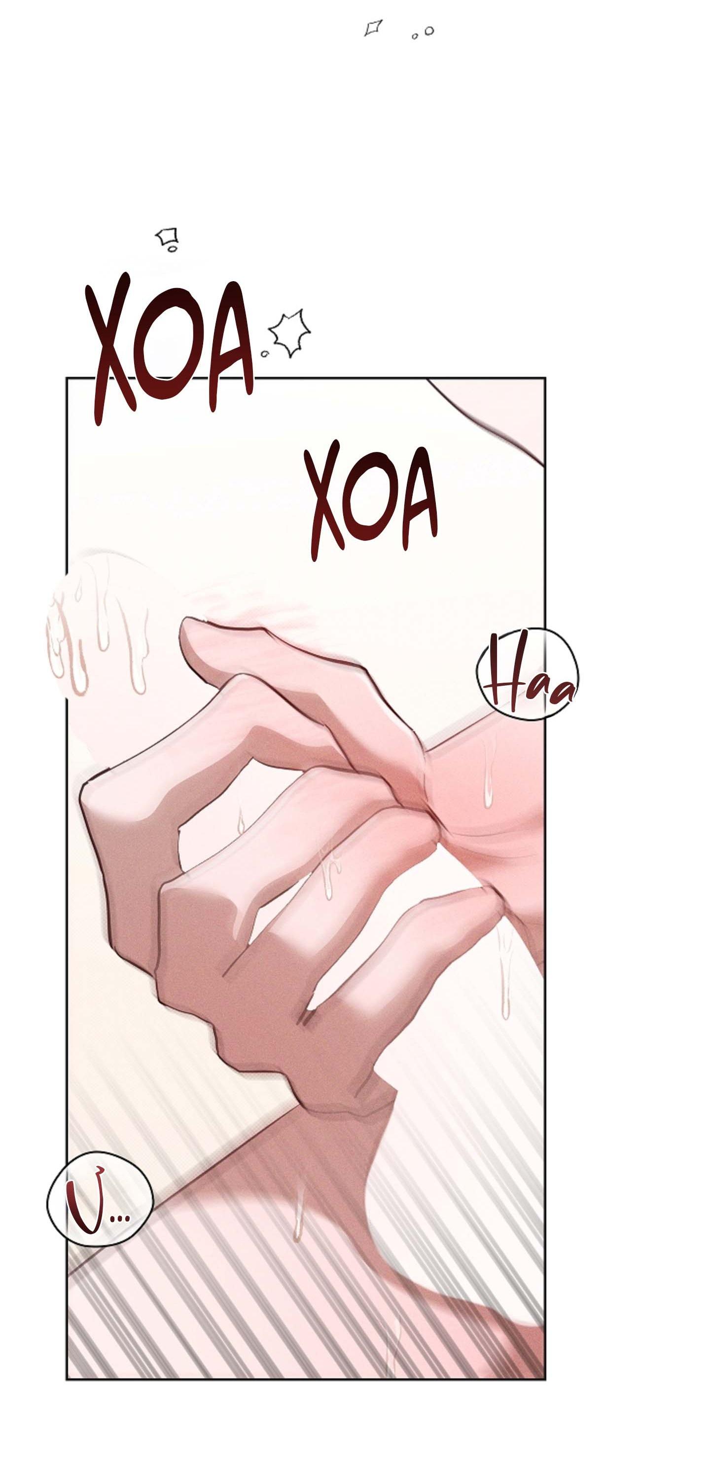 ĐỪNG ĐỘNG VÀO CÚN CON! Chapter 41 - Next 